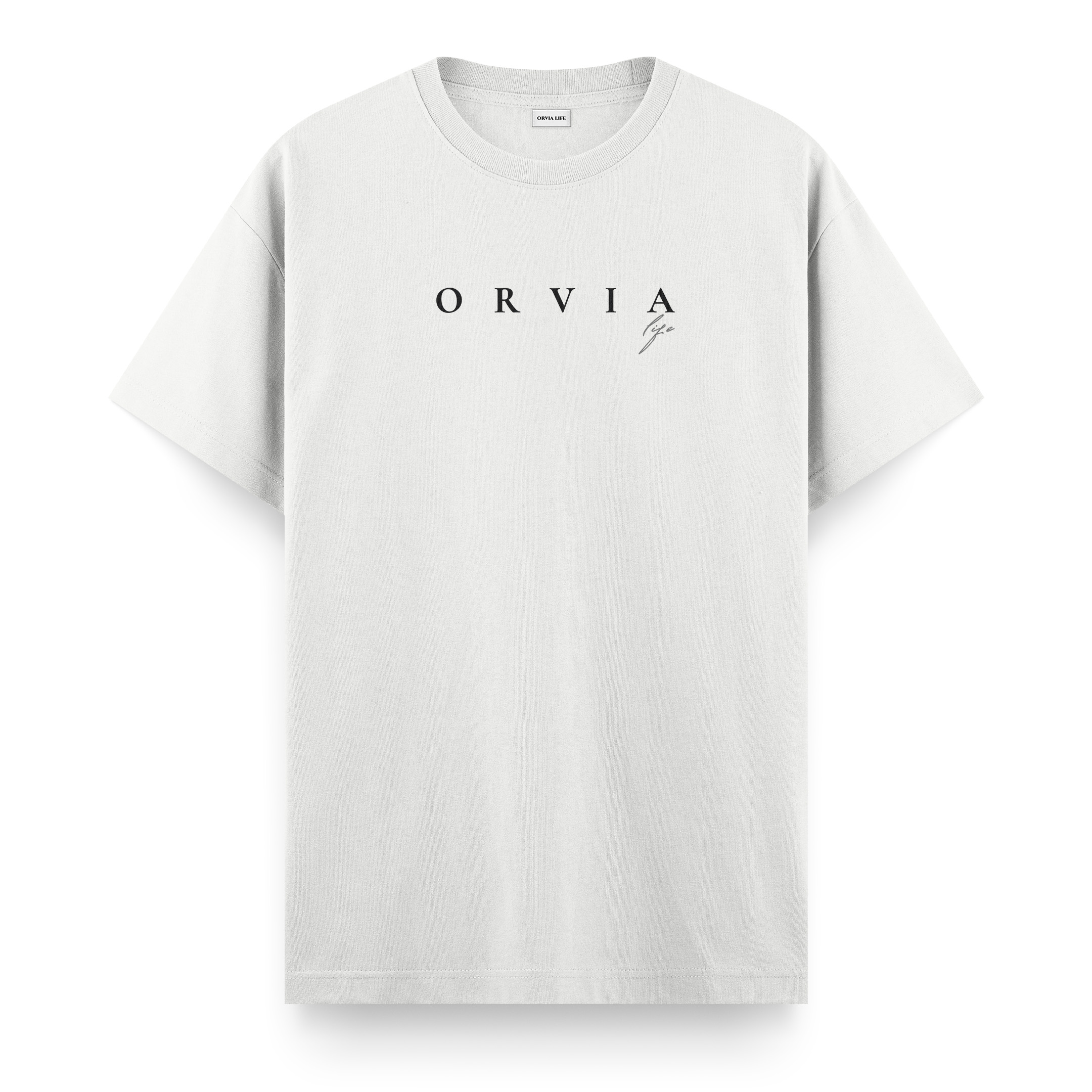 Orvialife%20Regular%20T-shirt