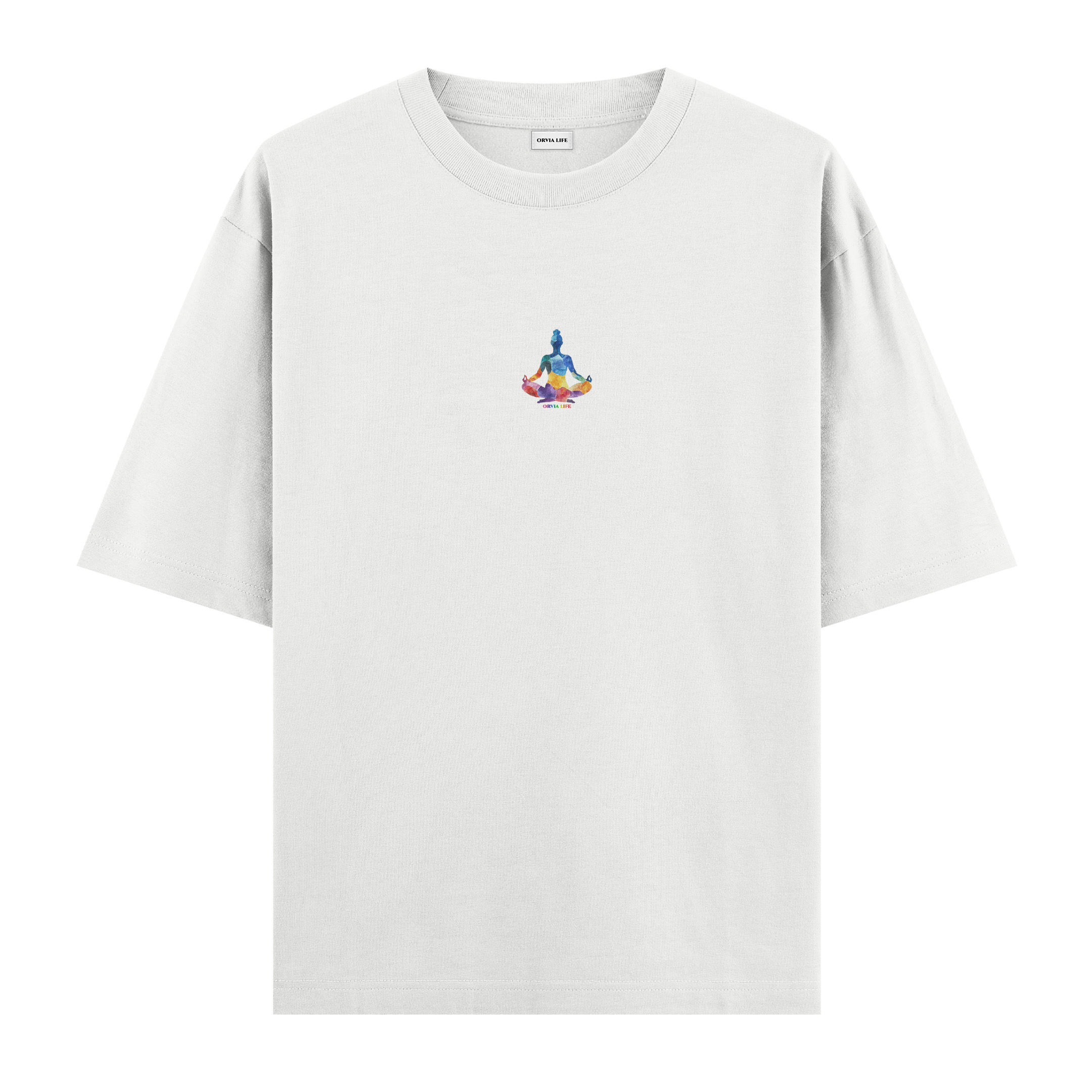 Meditation%20Chakra%20-%20Oversize%20T-shirt