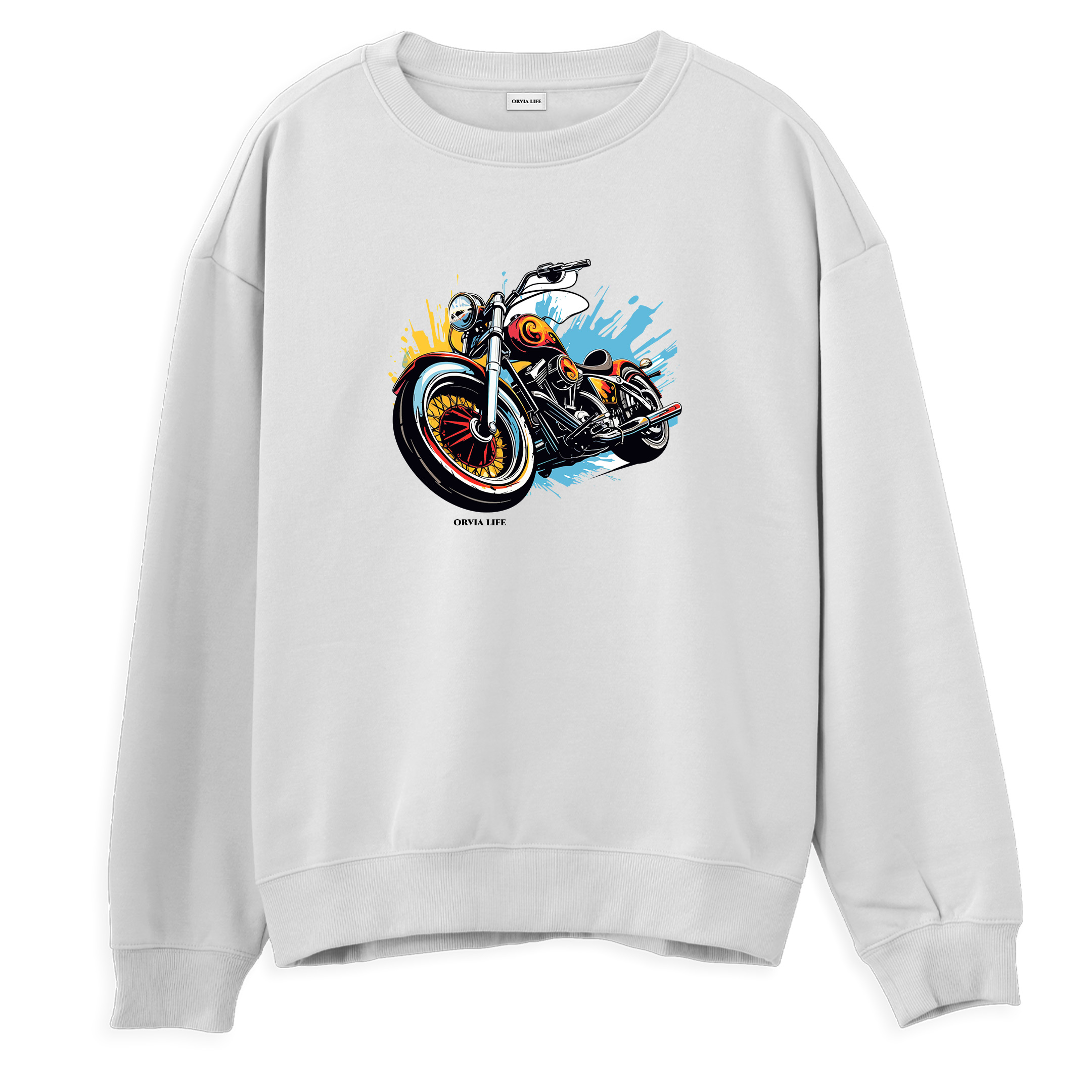 Bike%20-%20Regular%20Sweatshirt