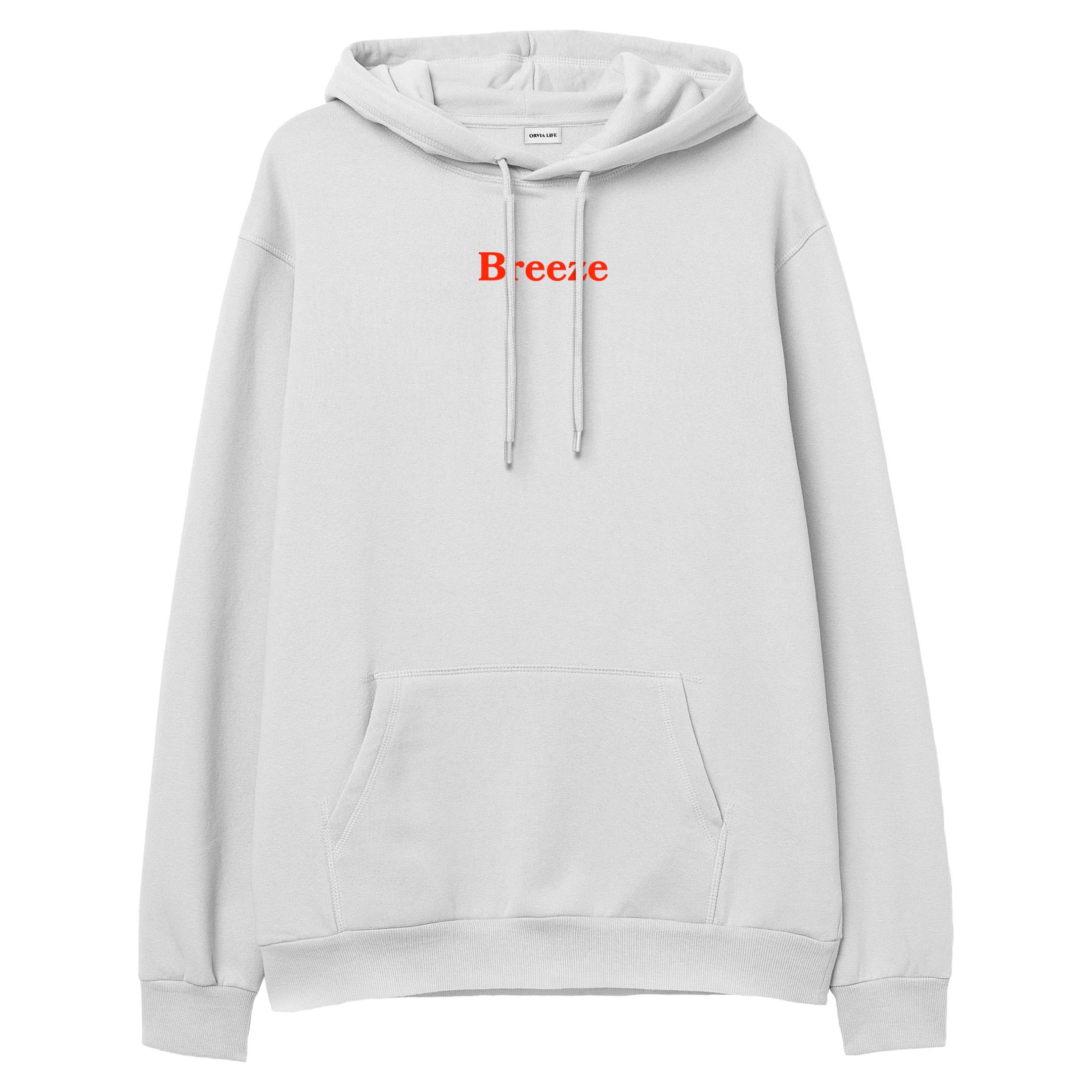 Breeze%20-%20Hoodie