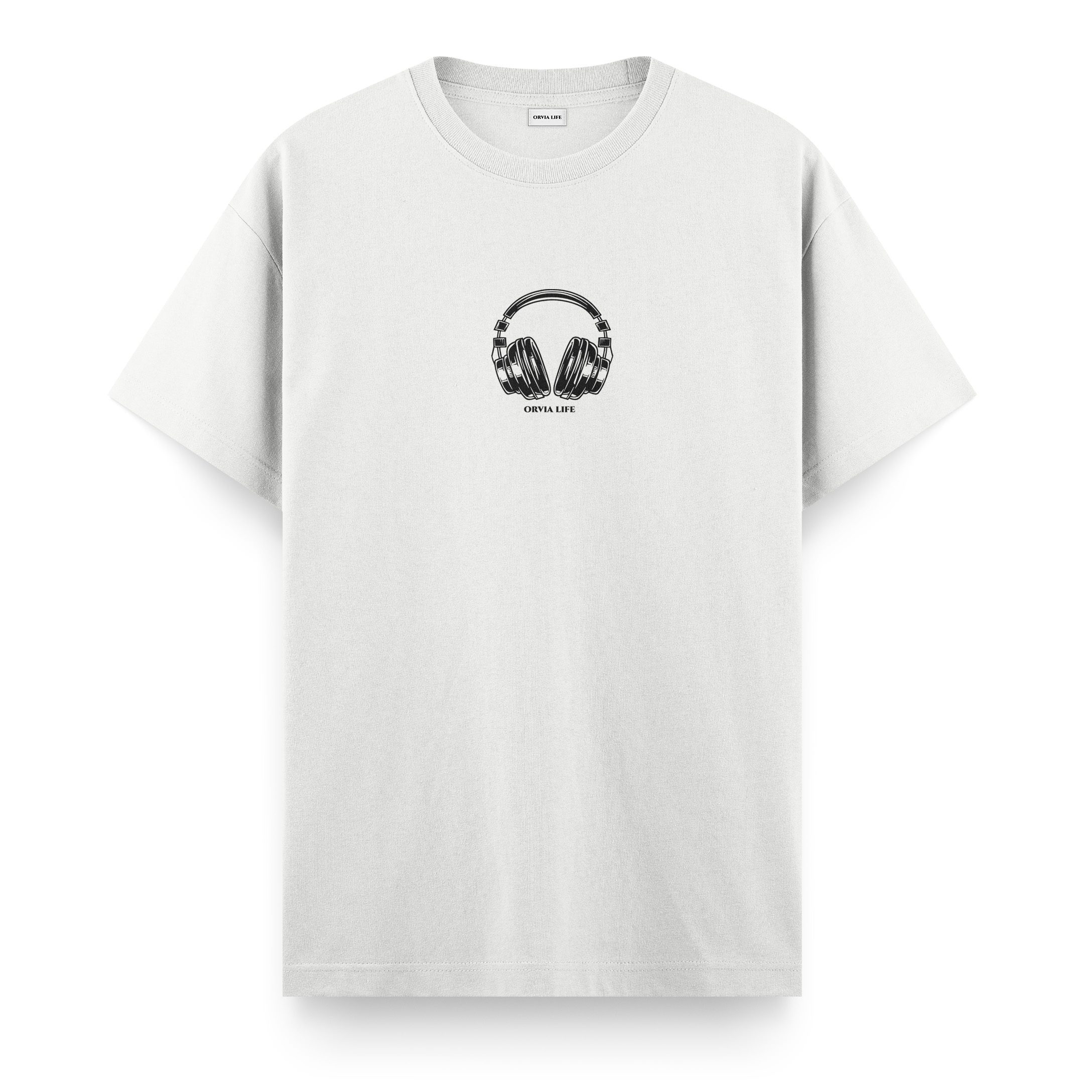 Headset%20Regular%20T-shirt