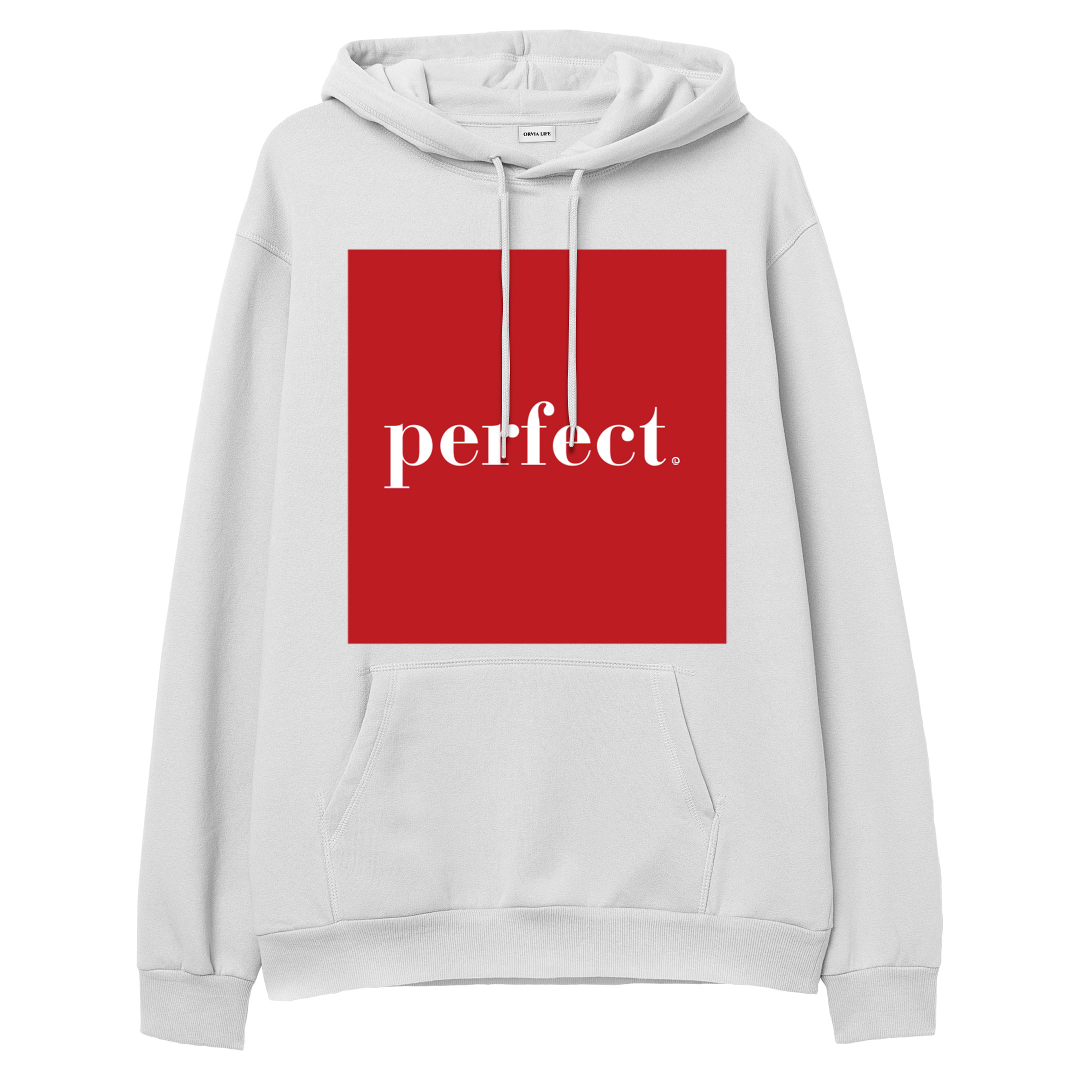 Perfect%20-%20Hoodie