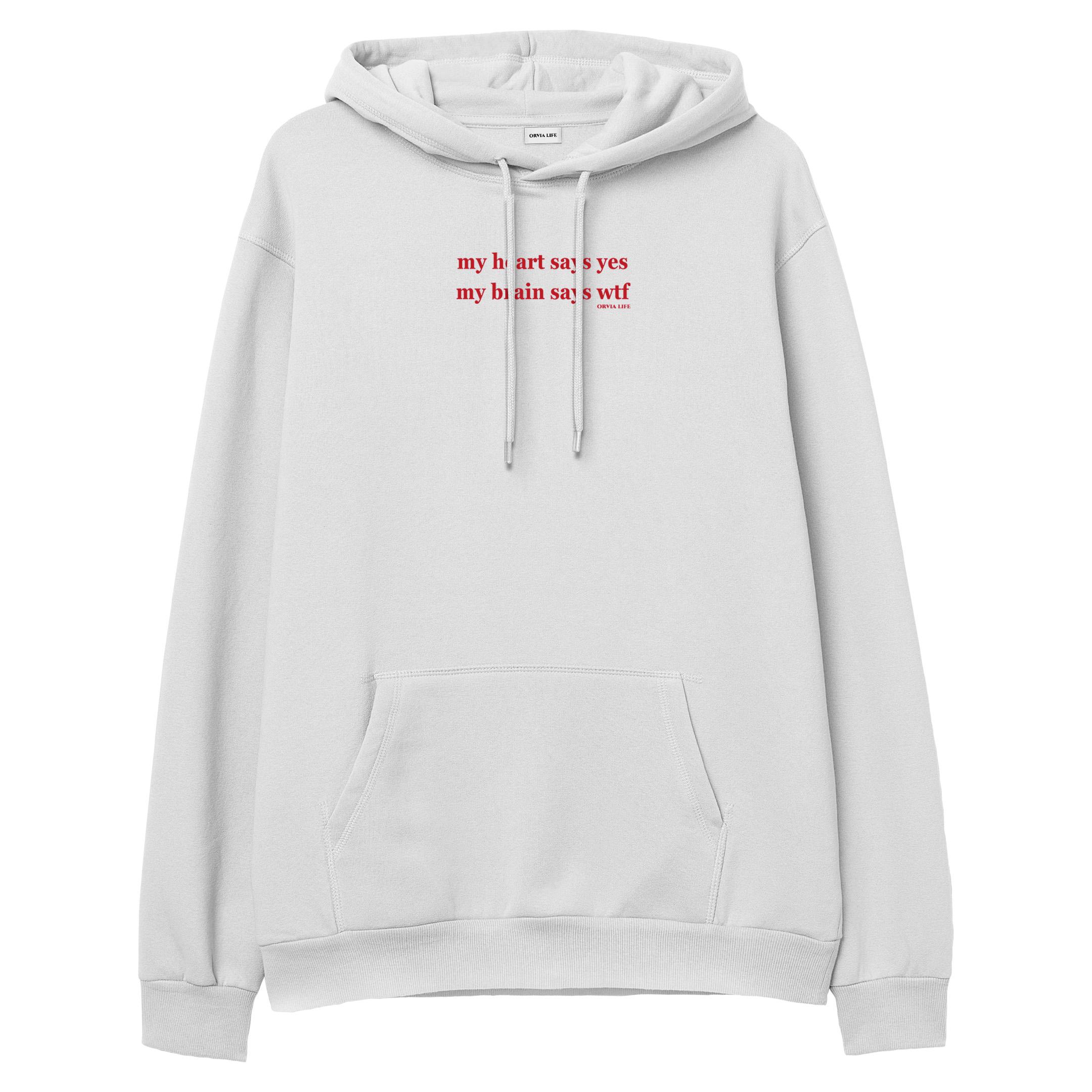 My%20Heart%20Says%20Yes%20-%20Hoodie