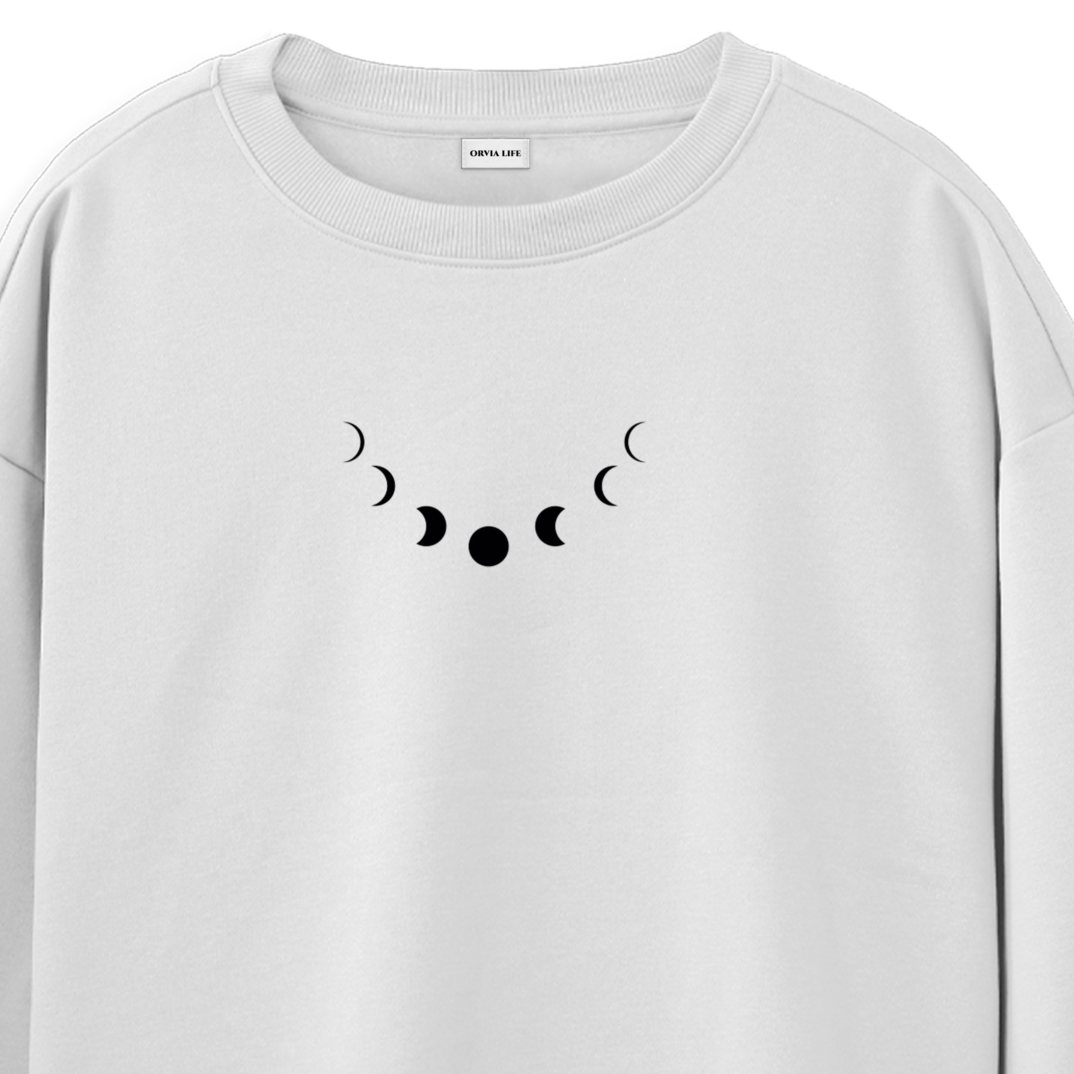 Lunar%20Cycle%20-%20Regular%20Sweatshirt