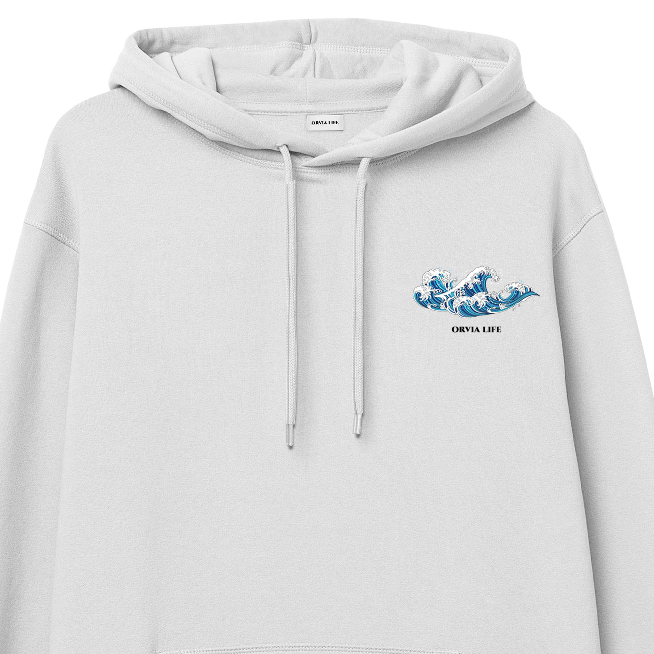 Wave%20-%20Hoodie