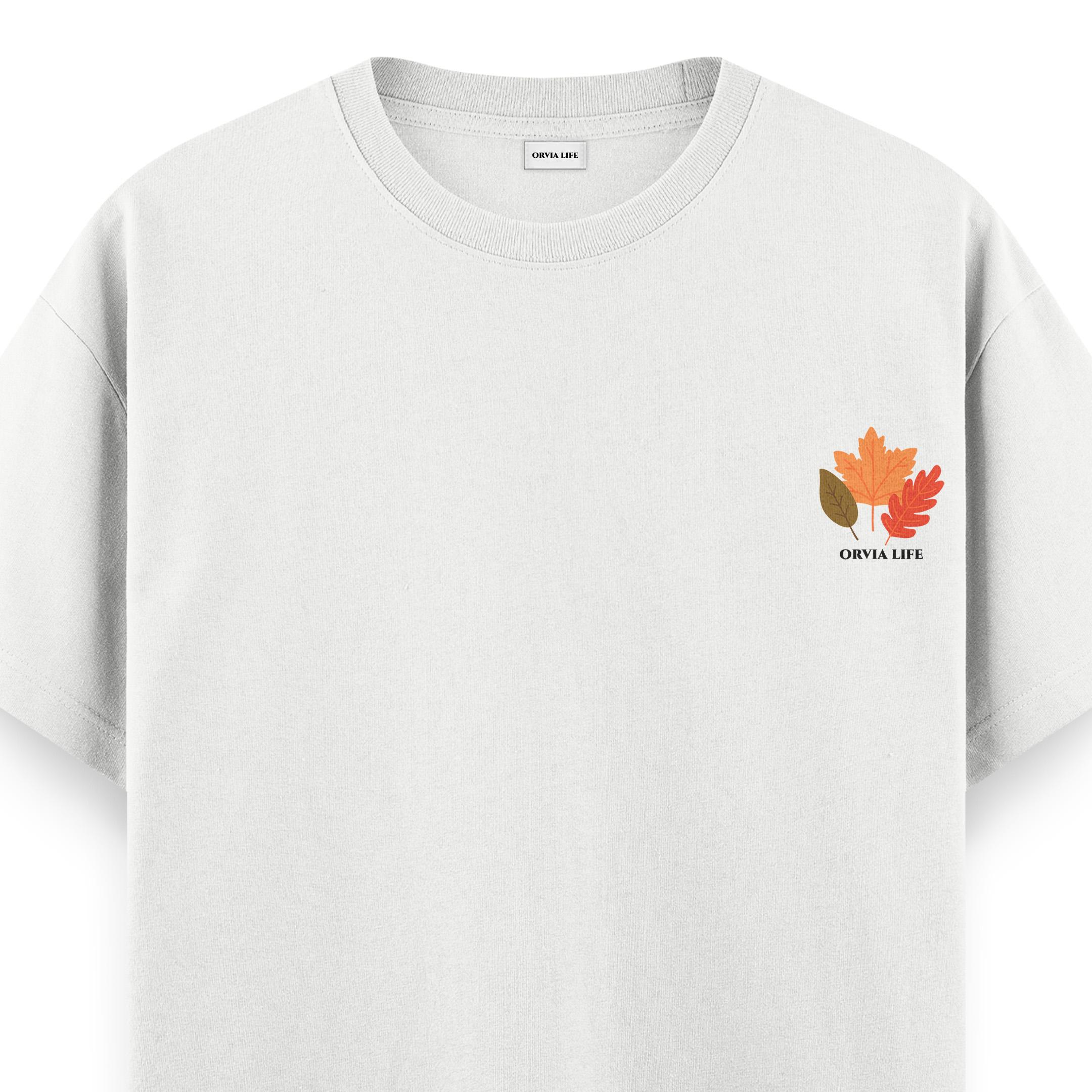 Autumun%20Regular%20T-shirt