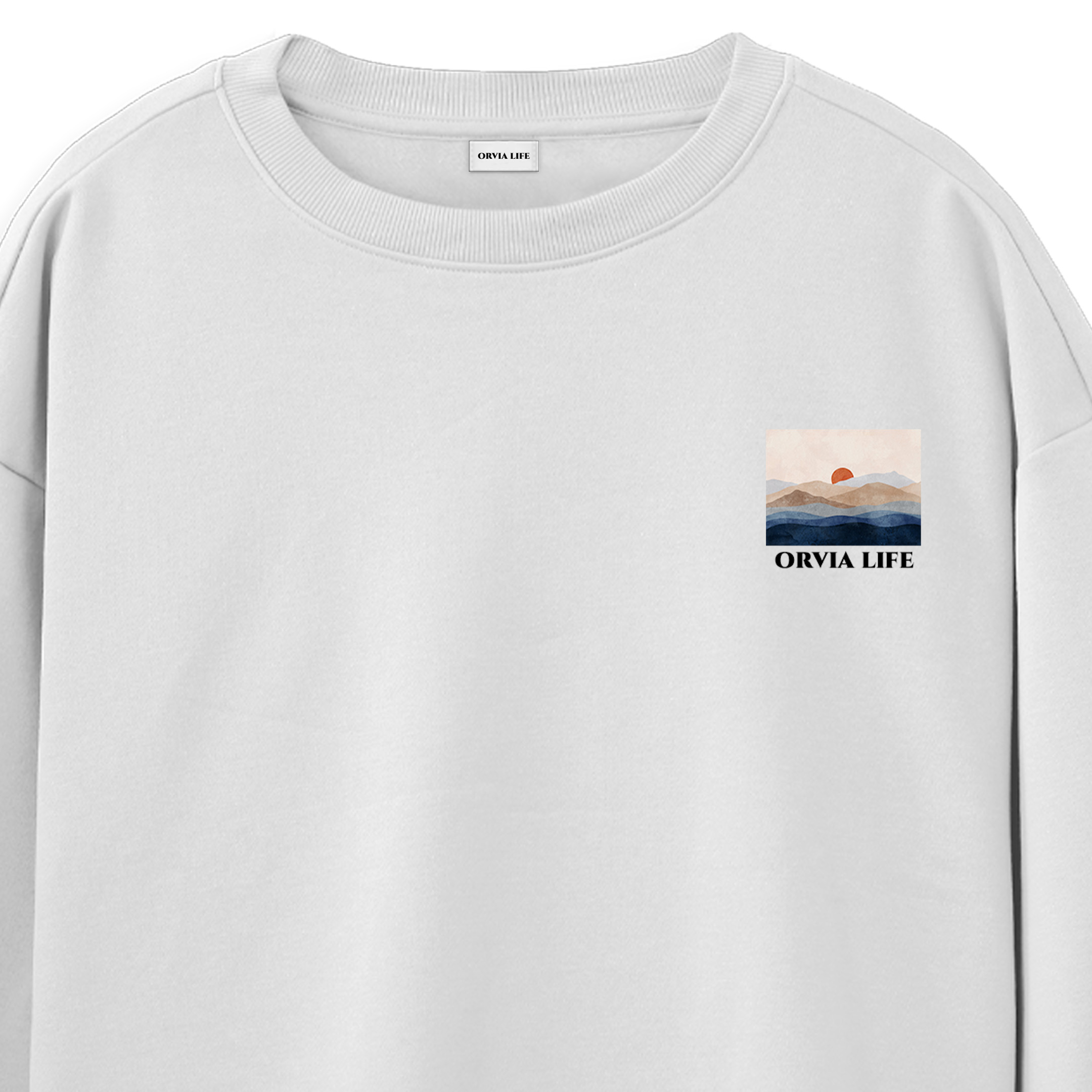 Sunset%20-%20Regular%20Sweatshirt