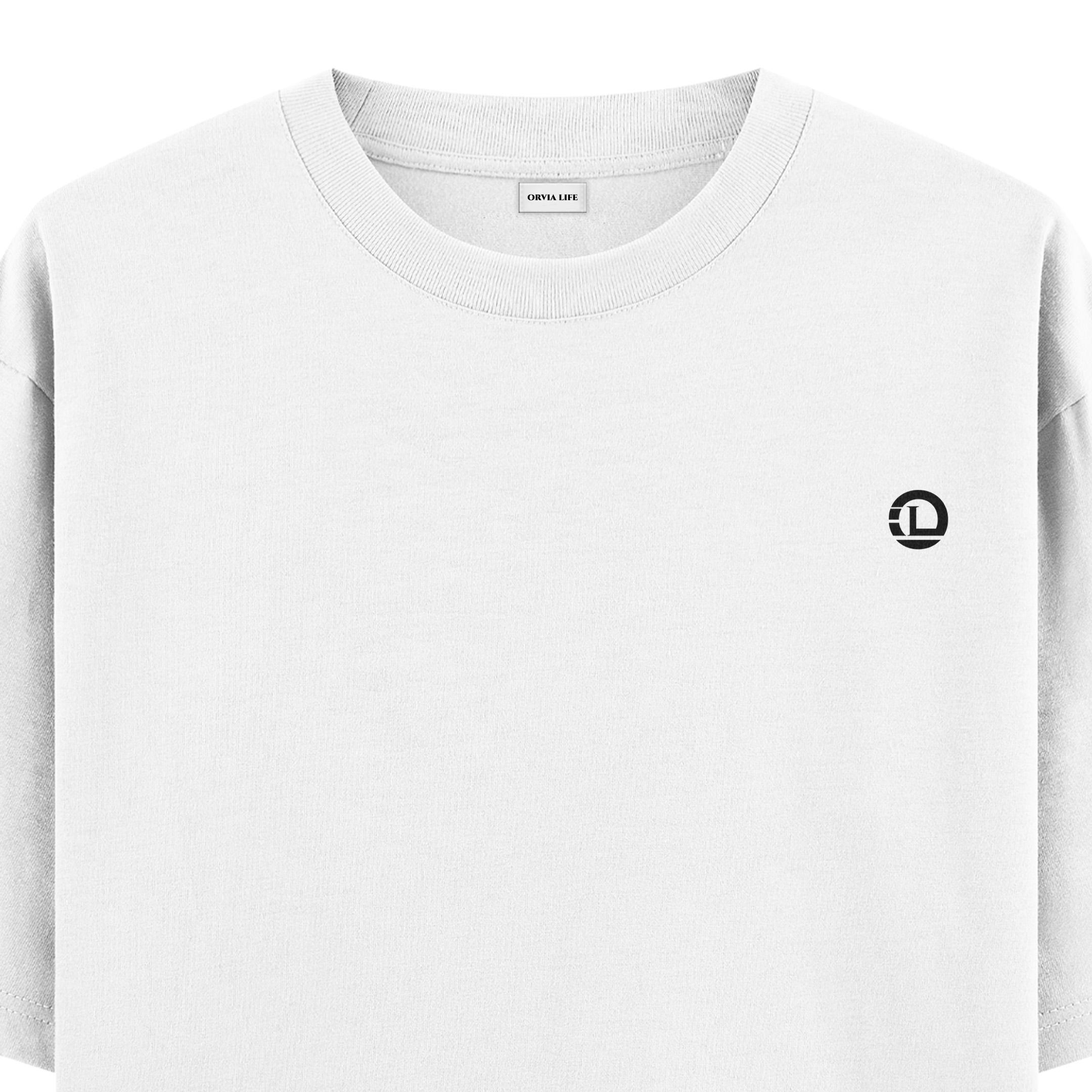 Favicon-%20Oversize%20T-shirt