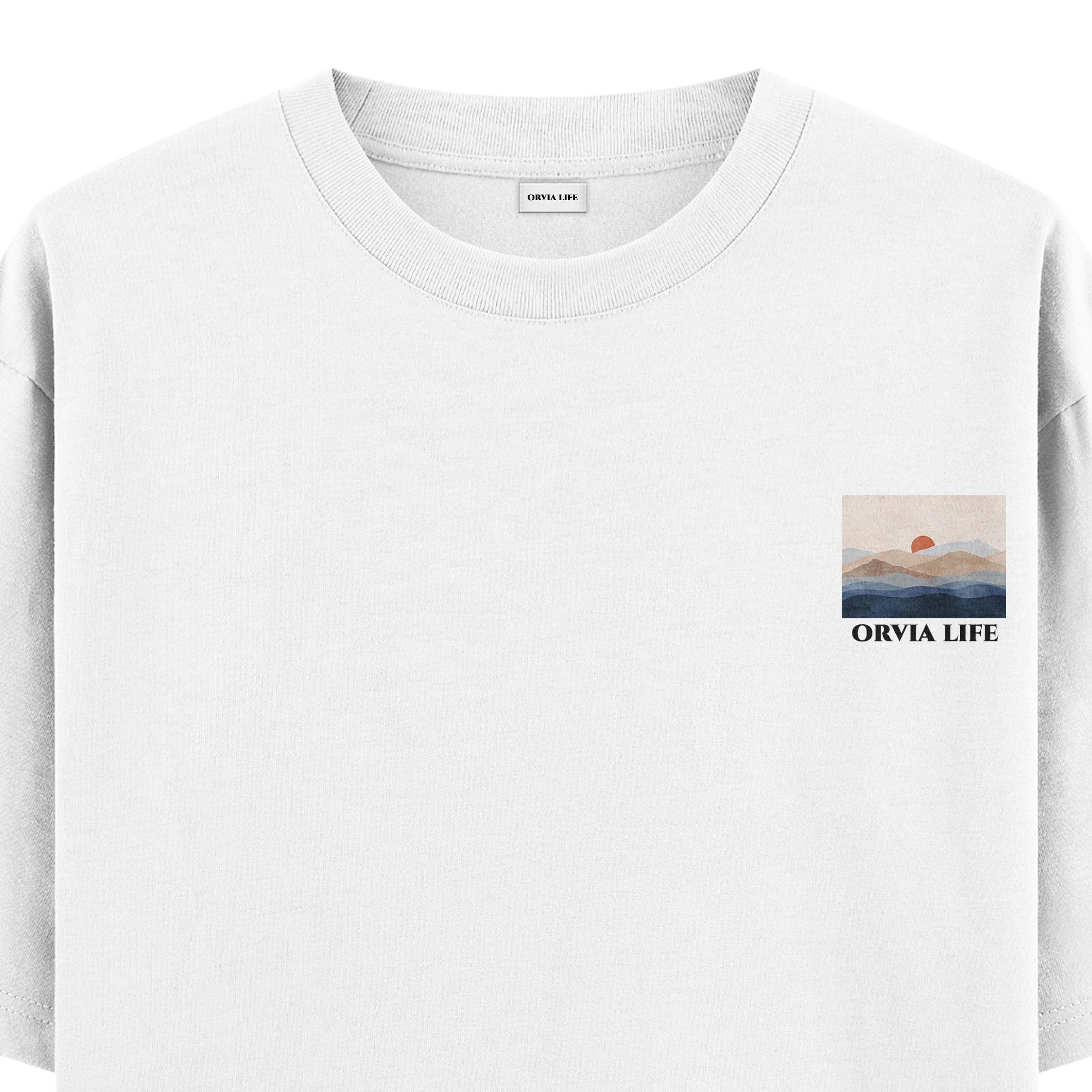 Sunset%20-%20Oversize%20T-shirt