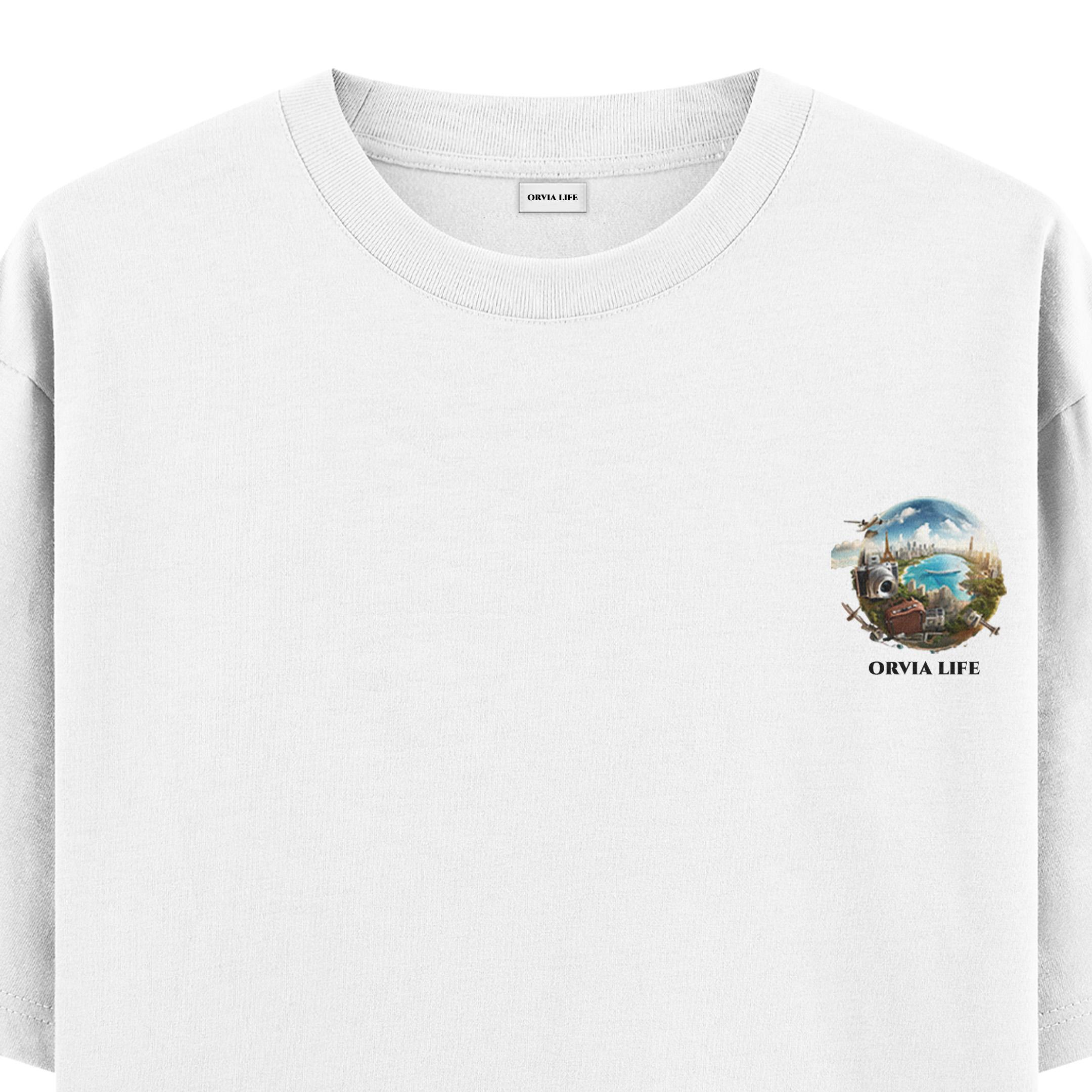 Travel%20-%20Oversize%20T-shirt