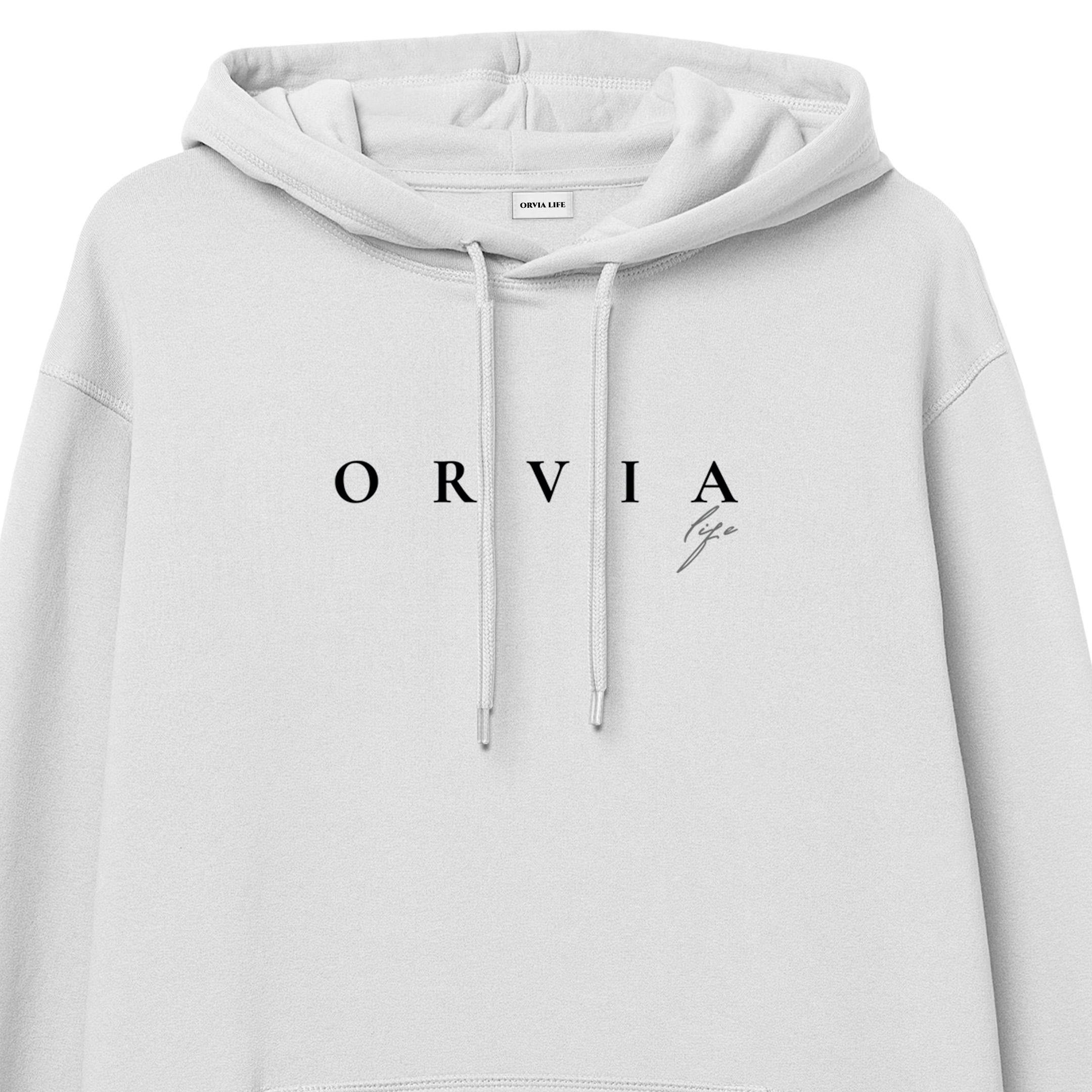 Orvialife%20-%20Hoodie