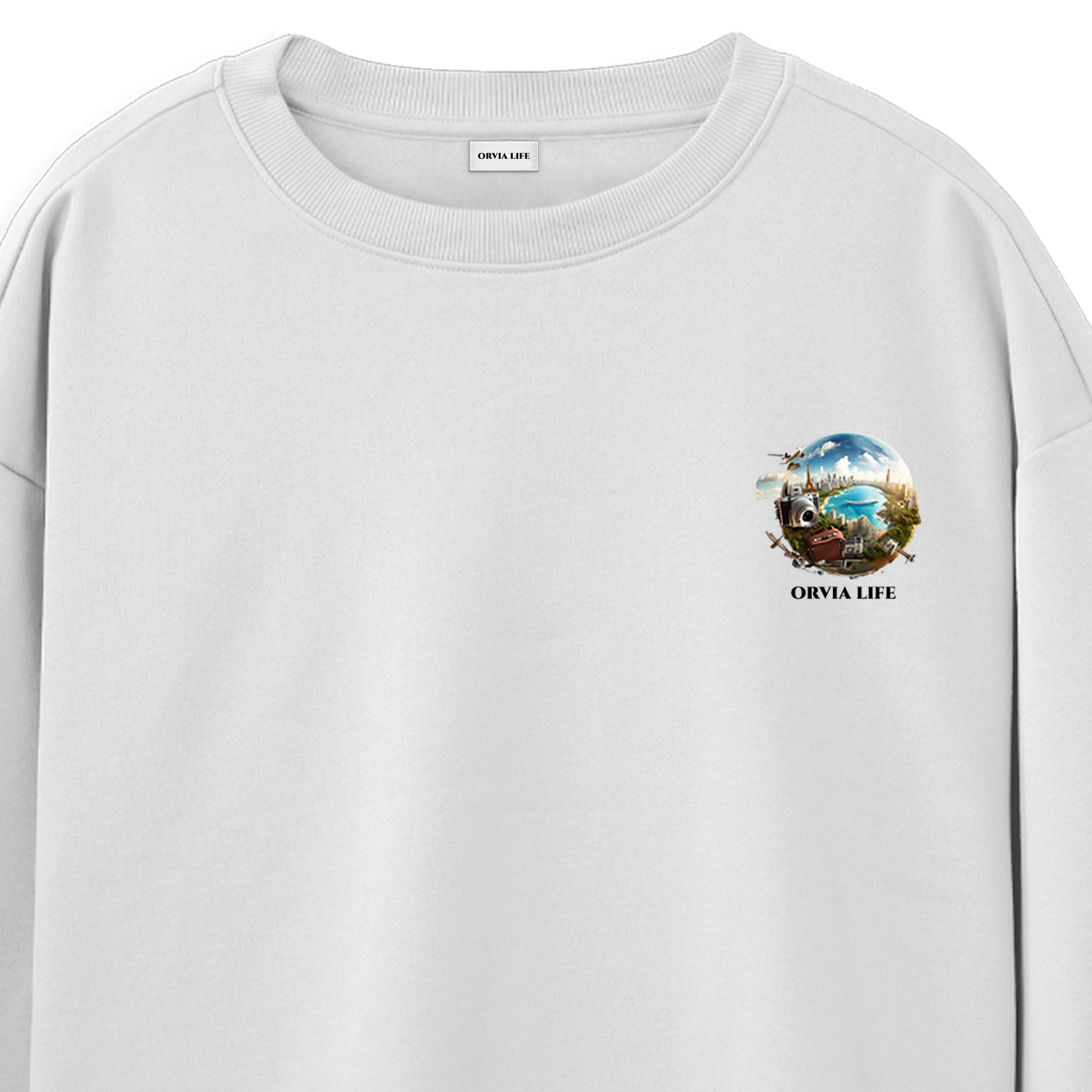 Travel%20-%20Regular%20Sweatshirt