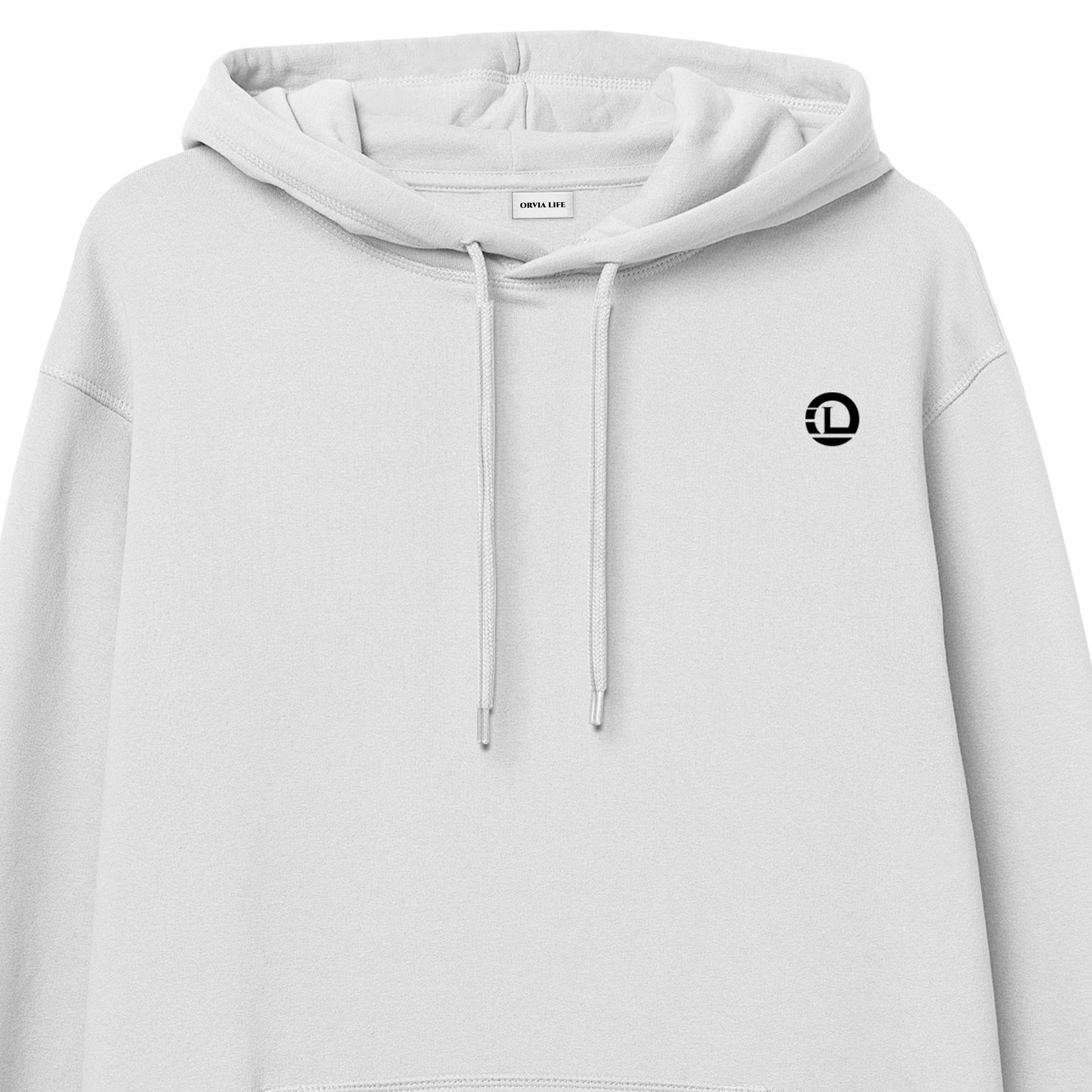 Favicon%20-%20Hoodie