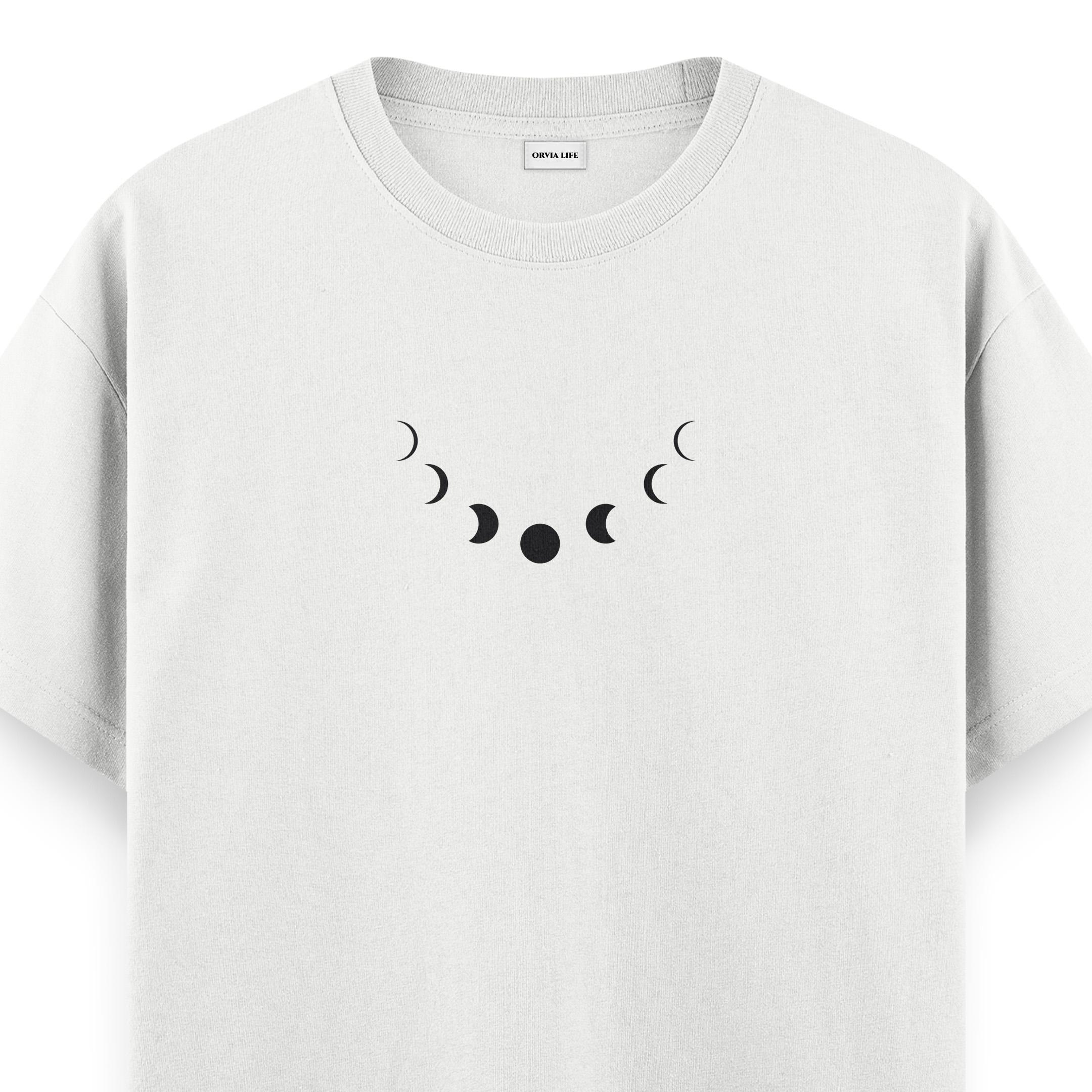 Lunar%20Cycle%20Regular%20T-shirt