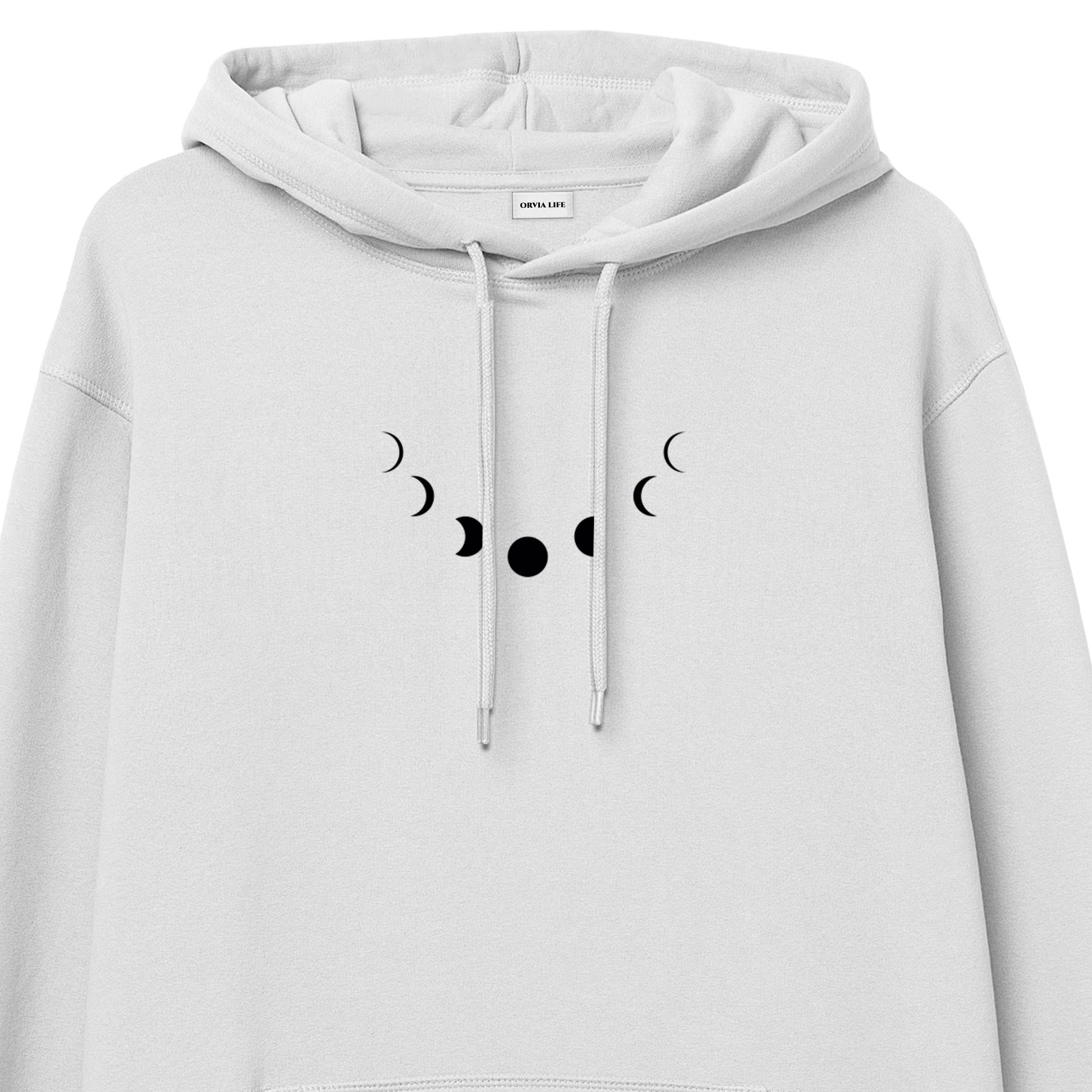 Lunar%20Cycle%20-%20Hoodie