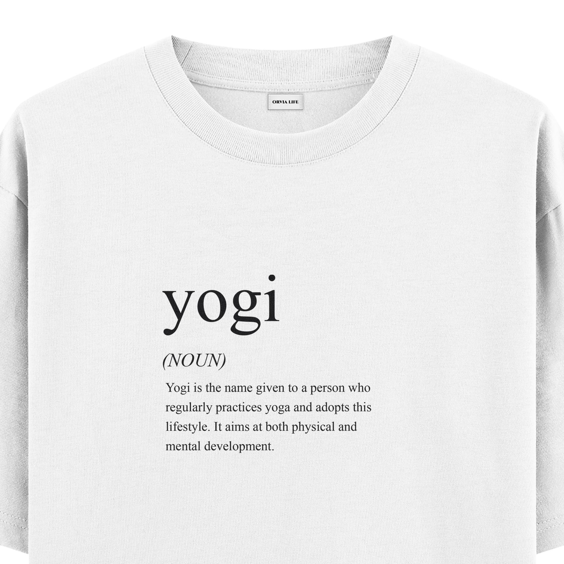 Yogi%20-%20Oversize%20T-shirt