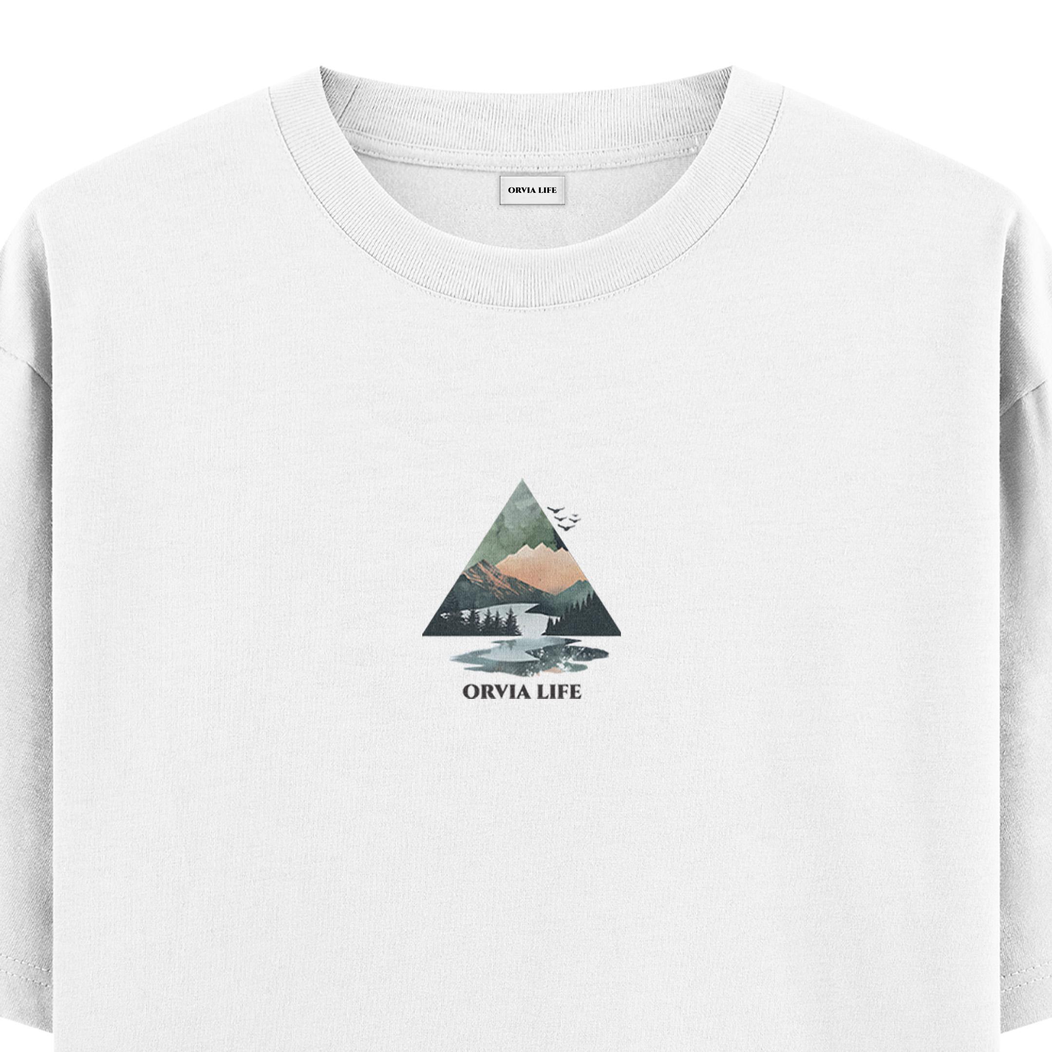 Mountain%20-%20Oversize%20T-shirt