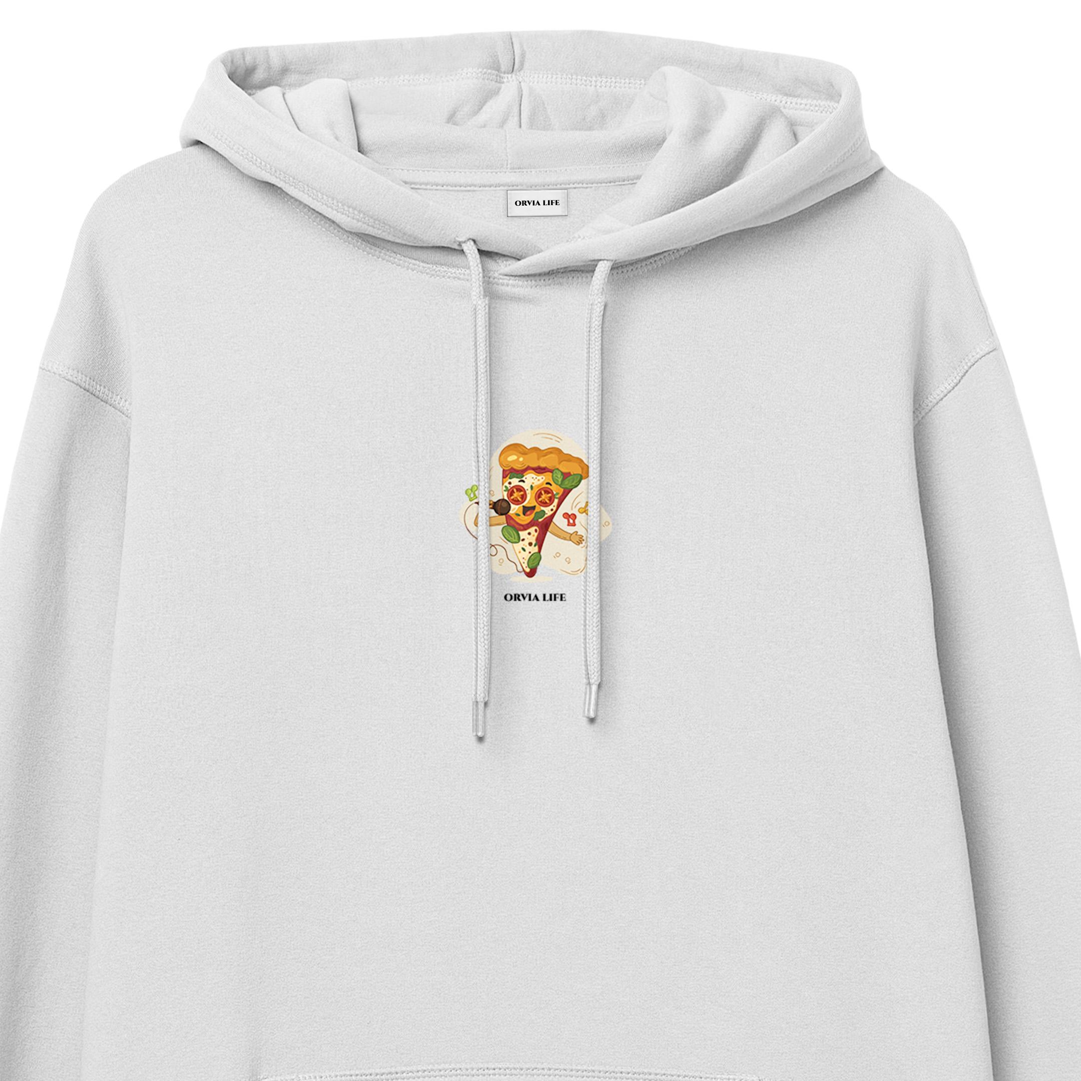 Karaoke%20Pizza%20-%20Hoodie