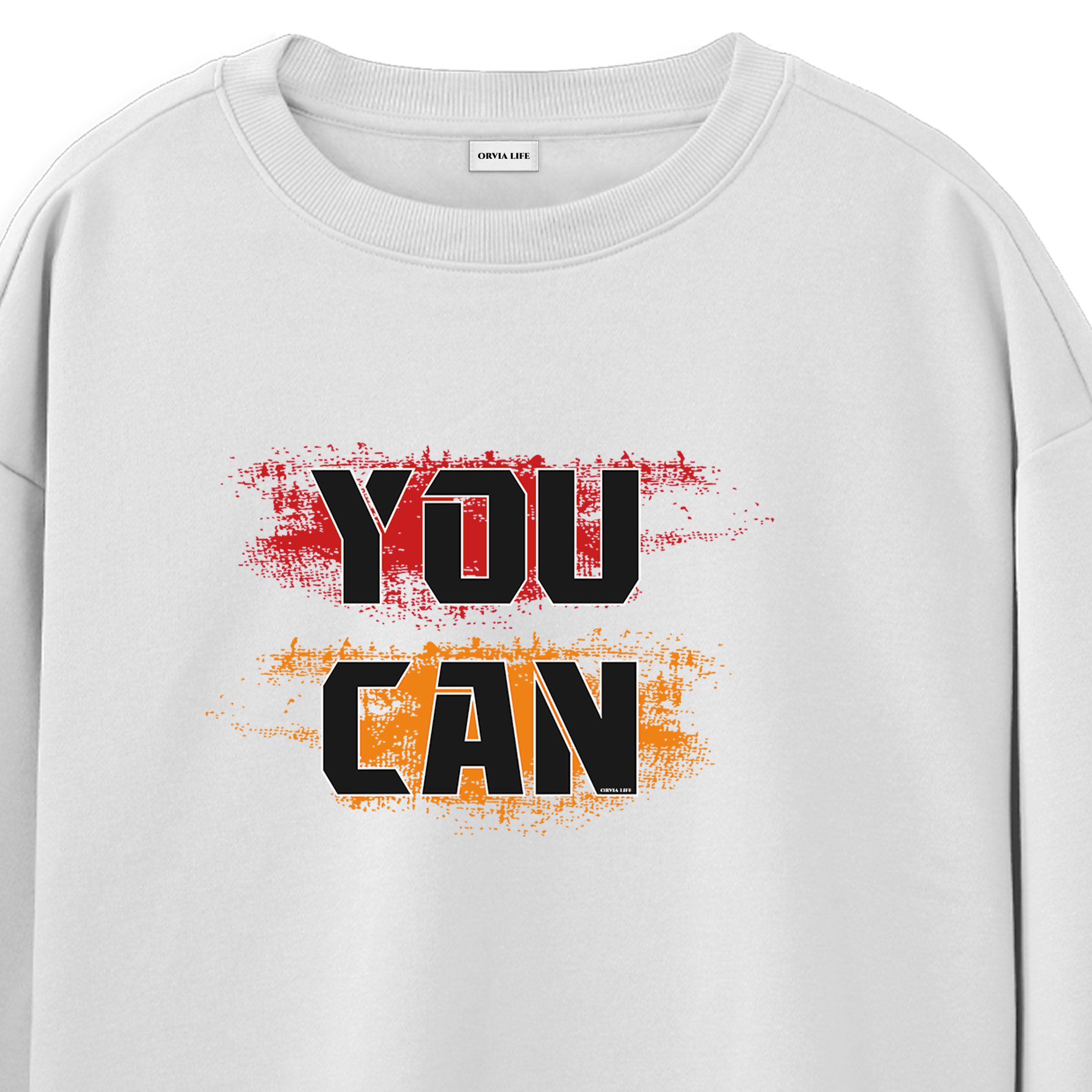 You%20Can%20-%20Regular%20Sweatshirt