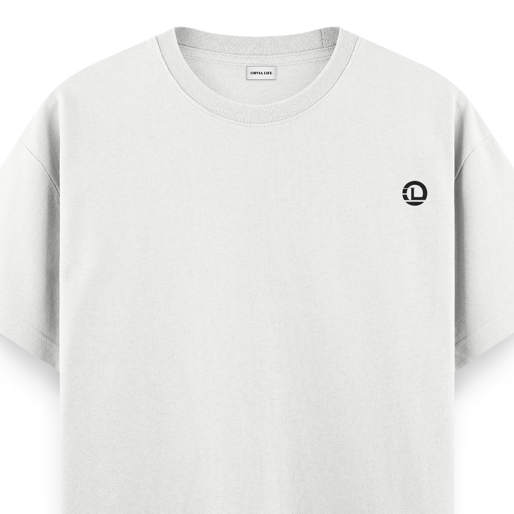 Favicon%20Regular%20T-shirt