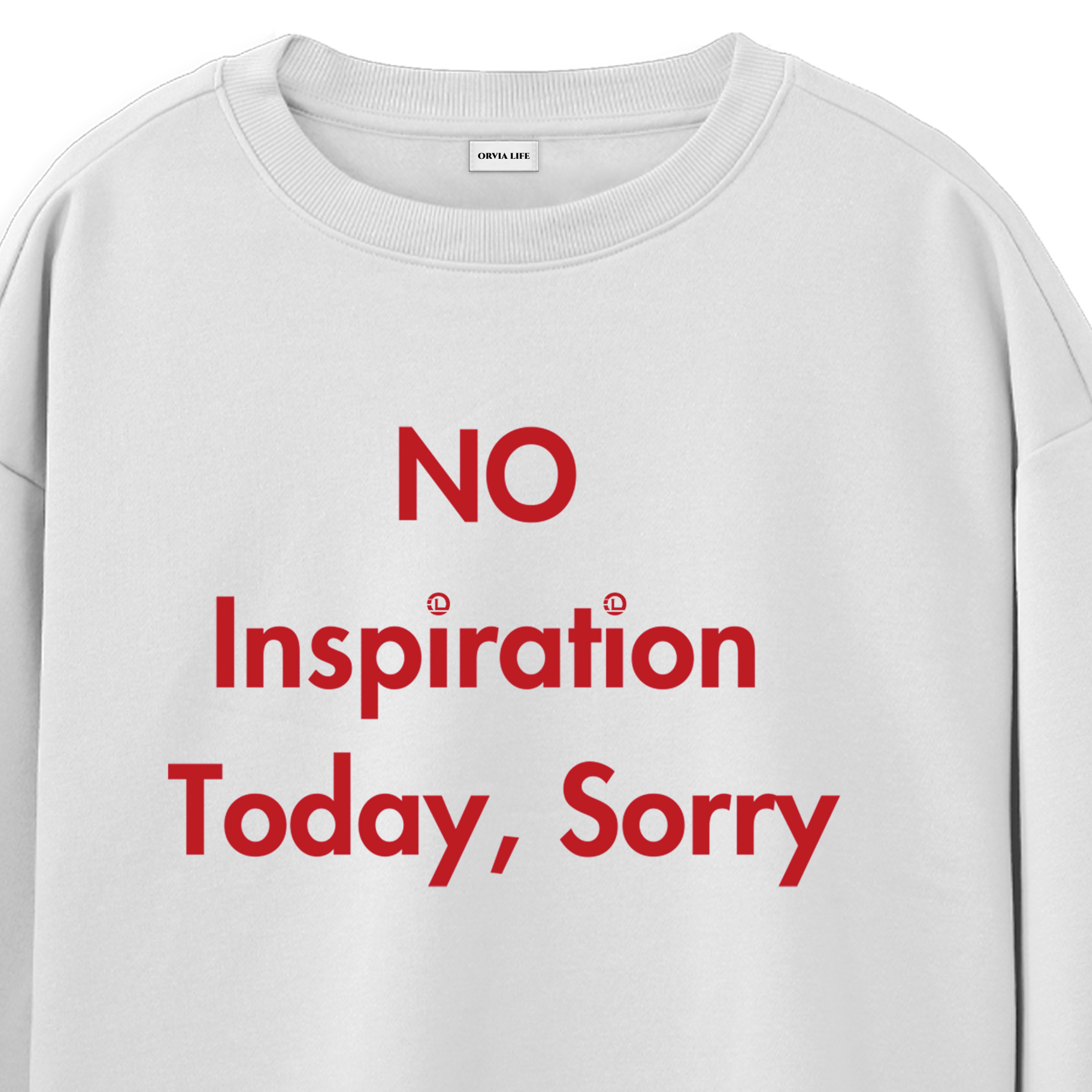 Sorry%20-%20Regular%20Sweatshirt