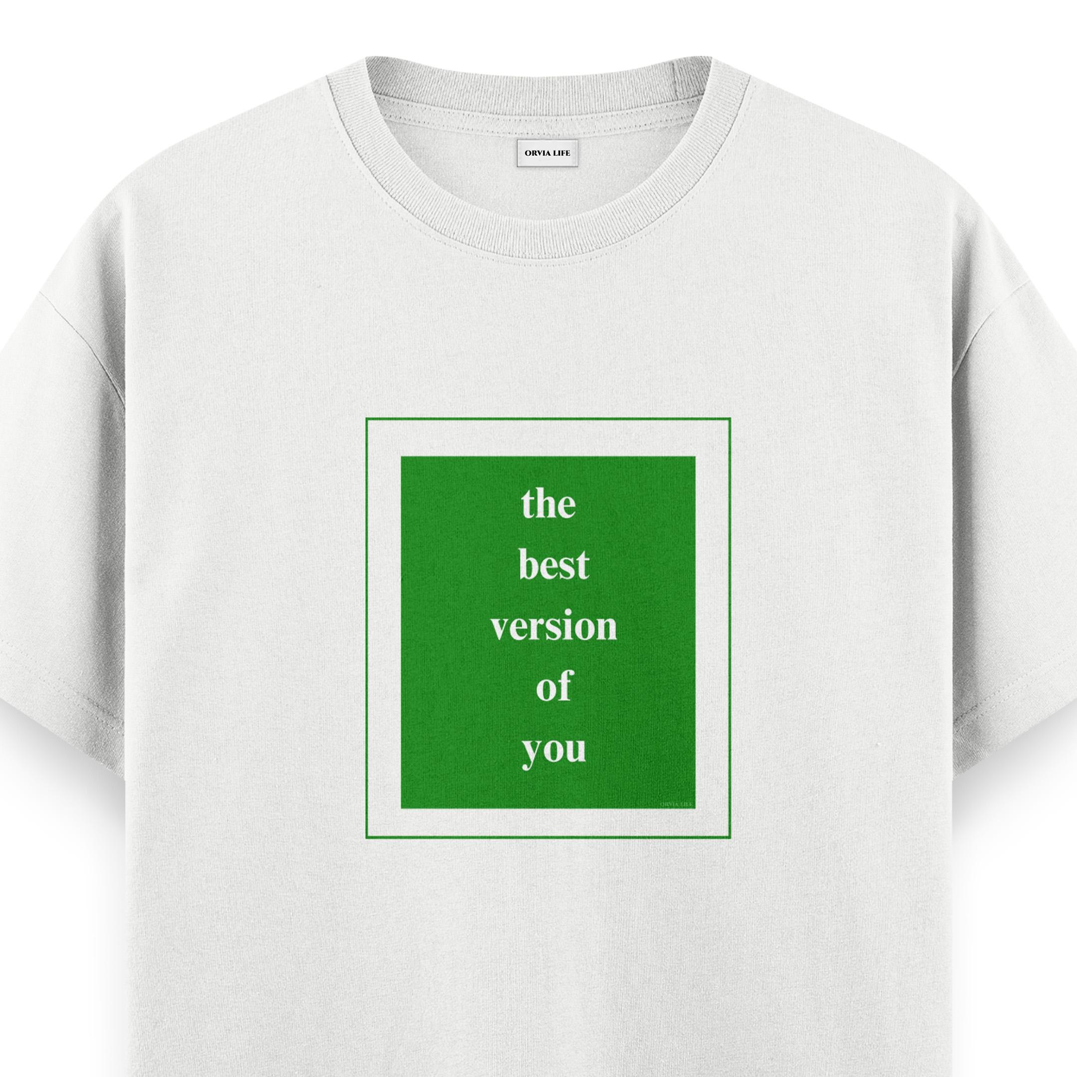 The%20Best%20Version%20Of%20You%20Regular%20T-shirt