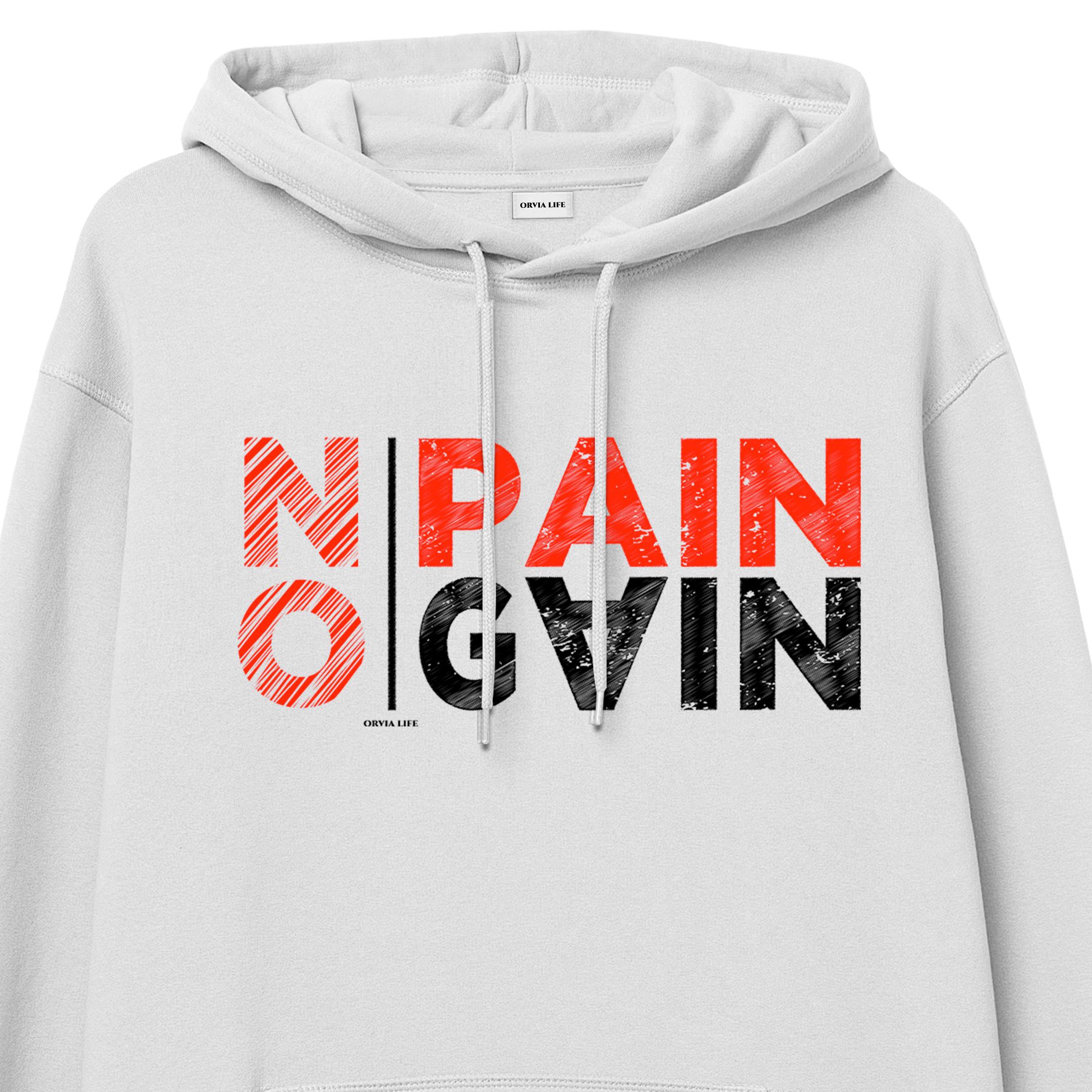 No%20Pain%20No%20Gain%20-%20Hoodie