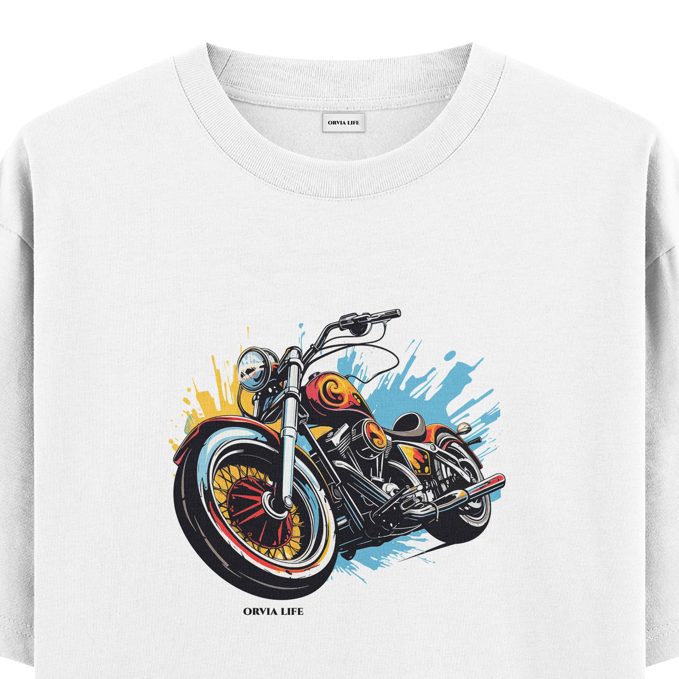 Bike%20-%20Oversize%20T-shirt