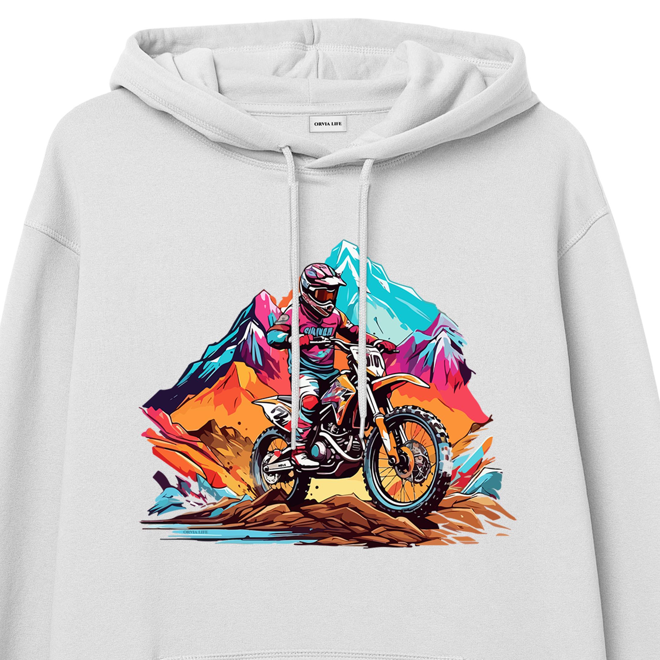 Cross%20Motocycle%20-%20Hoodie