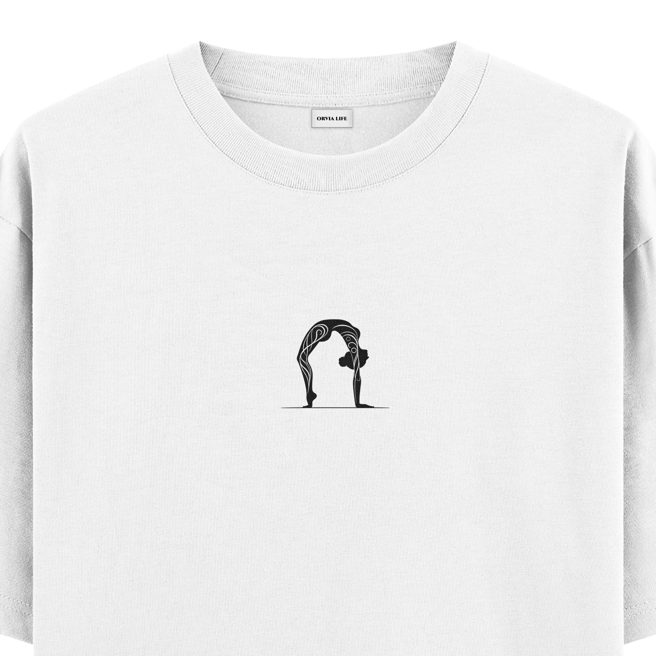 Chakrasana%20-%20Oversize%20T-shirt