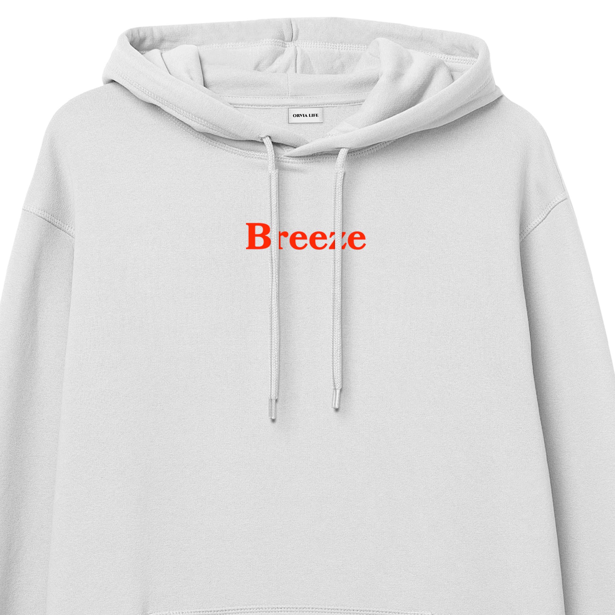 Breeze%20-%20Hoodie