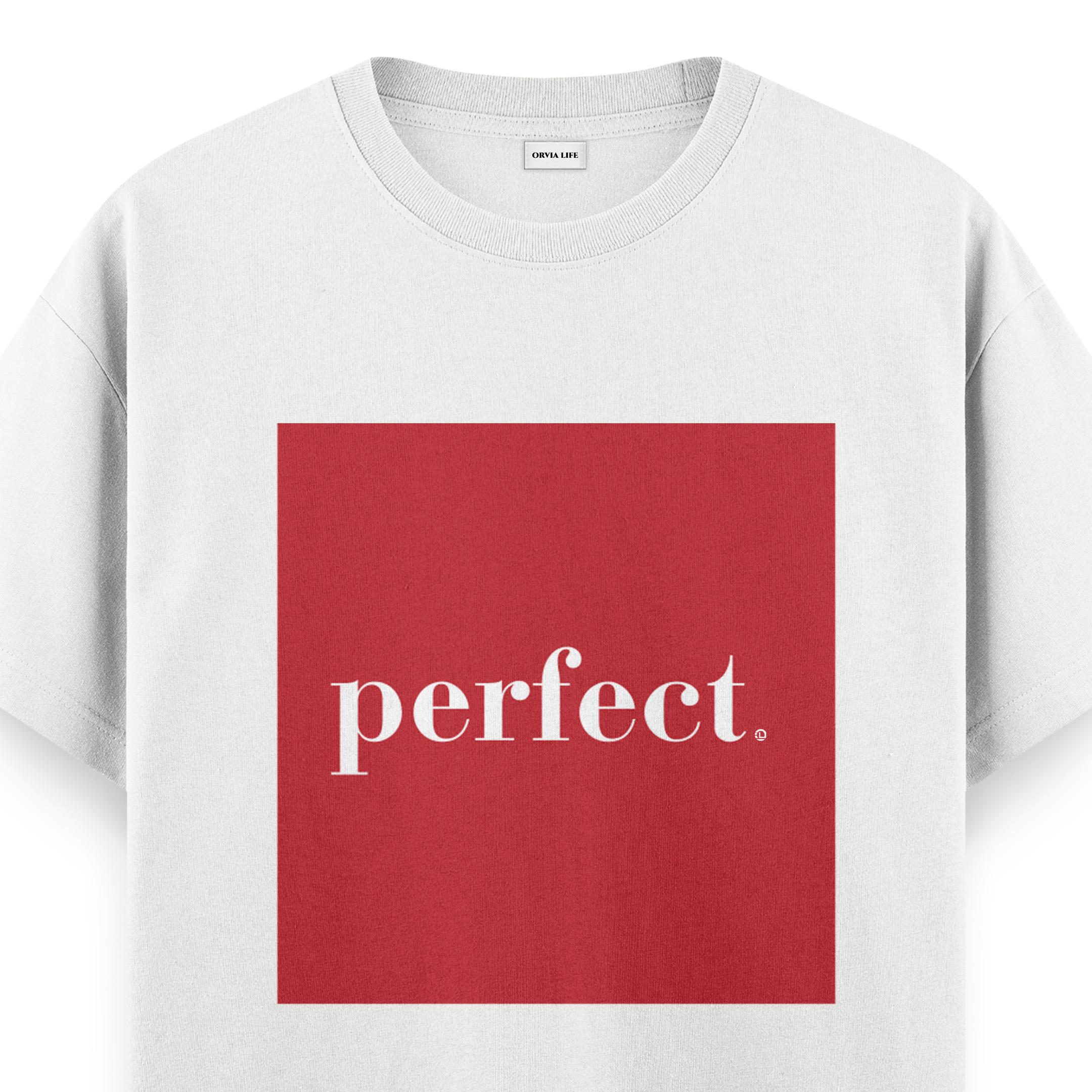 Perfect%20Regular%20T-shirt