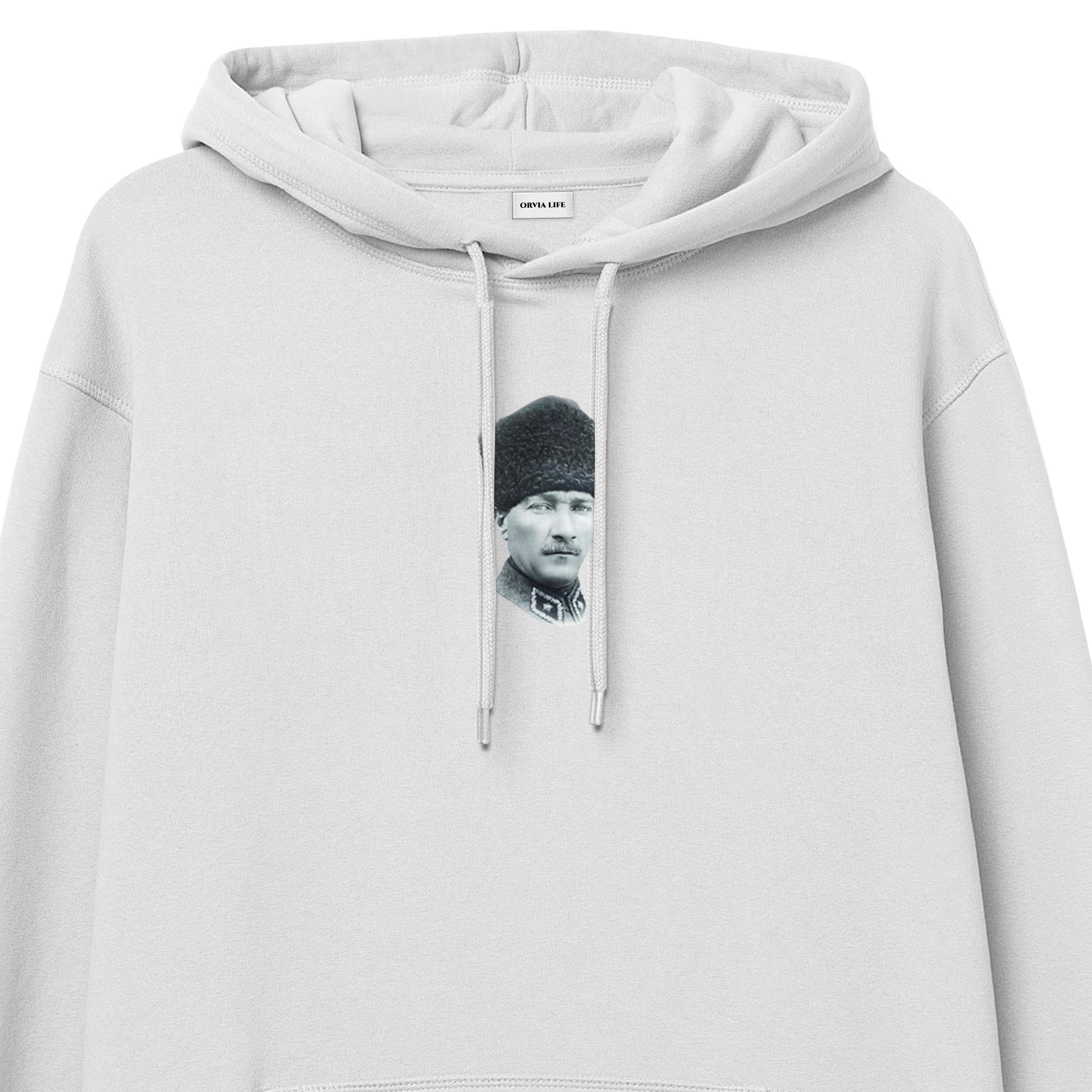 ATATÜRK-%20Hoodie