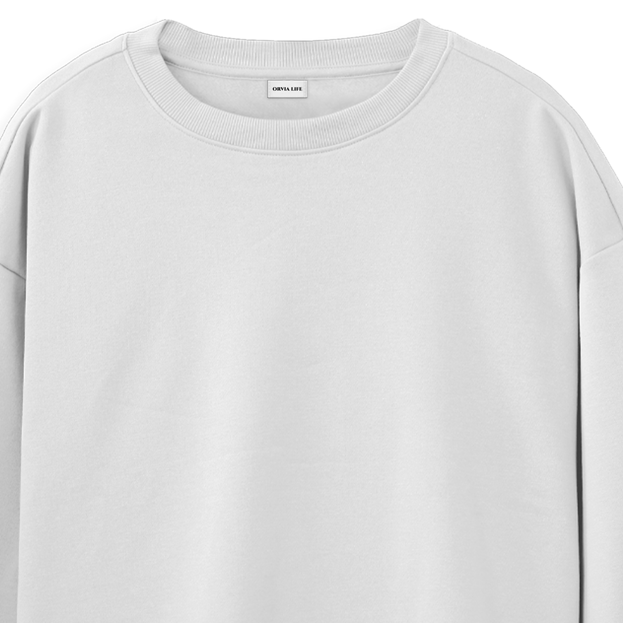 Basic%20-%20Regular%20Sweatshirt