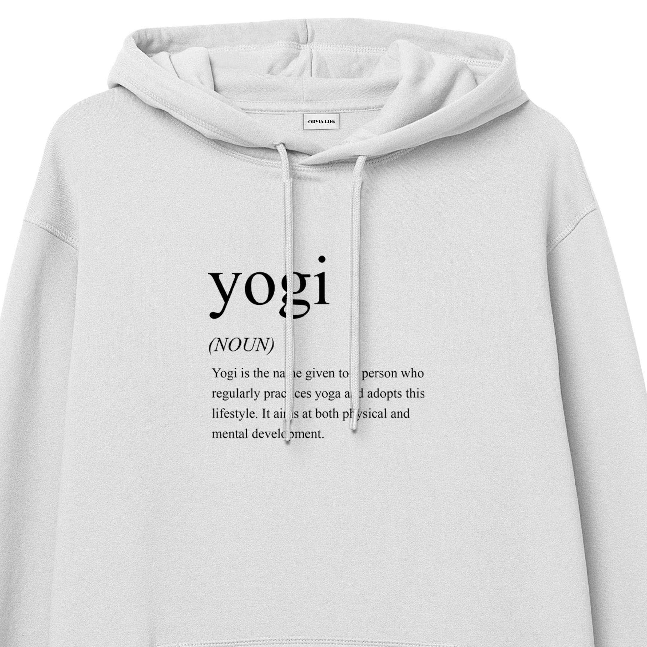 Yogi%20-%20Hoodie