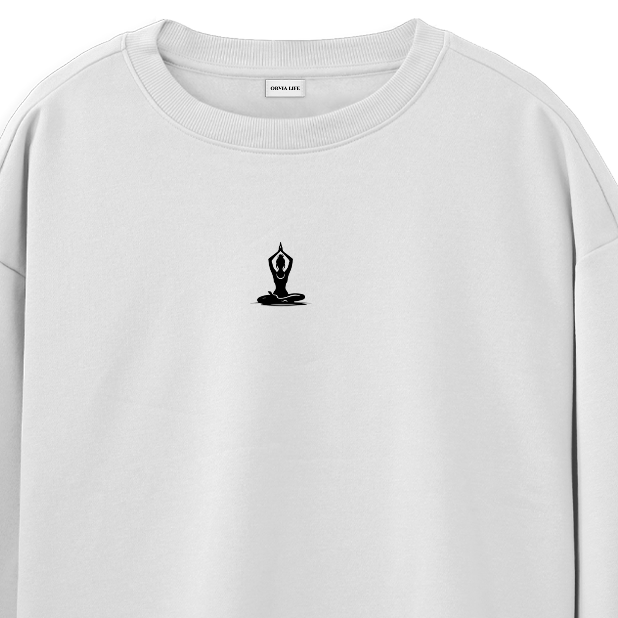 Sukhasana%20-%20Regular%20Sweatshirt