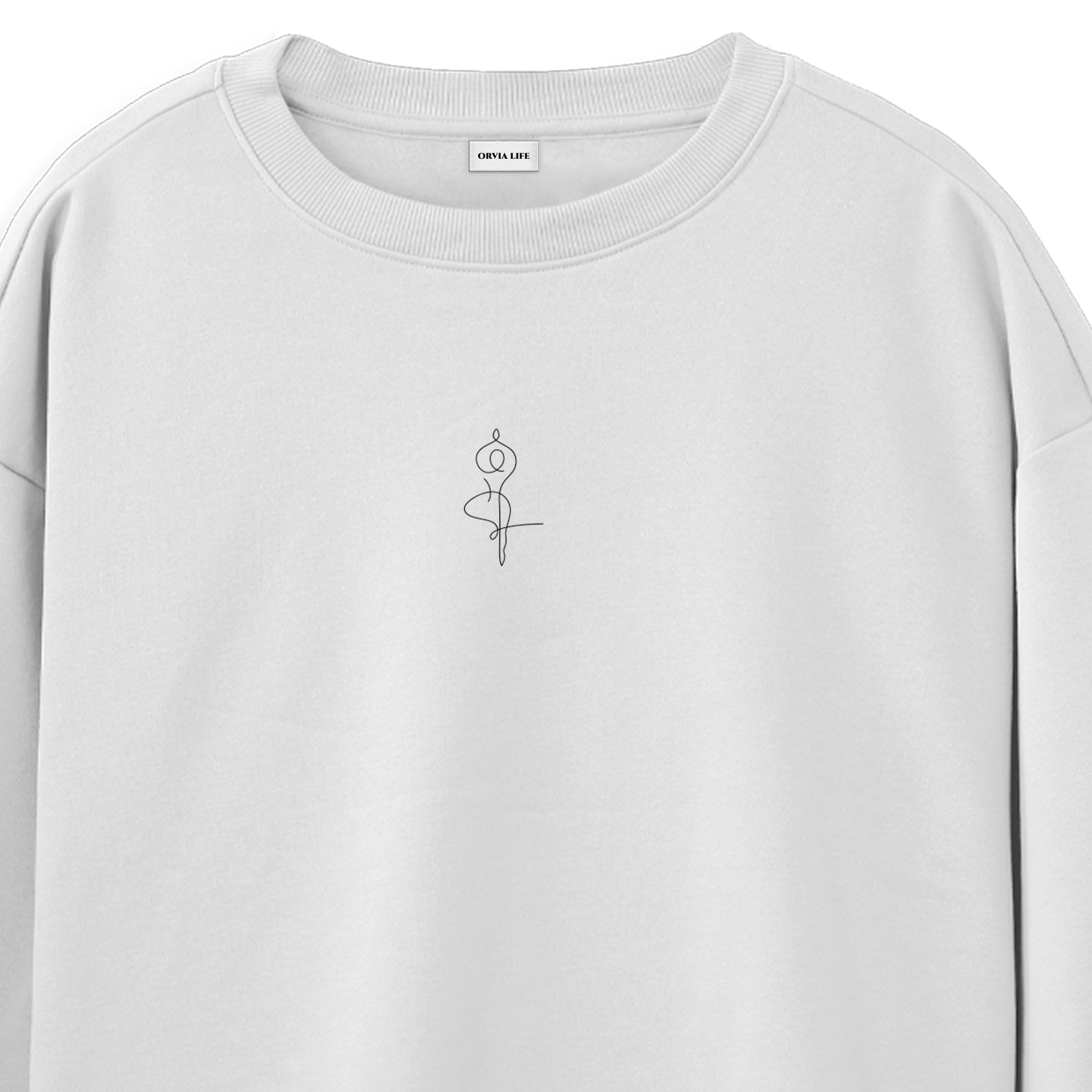 Vrksasana%20-%20Regular%20Sweatshirt