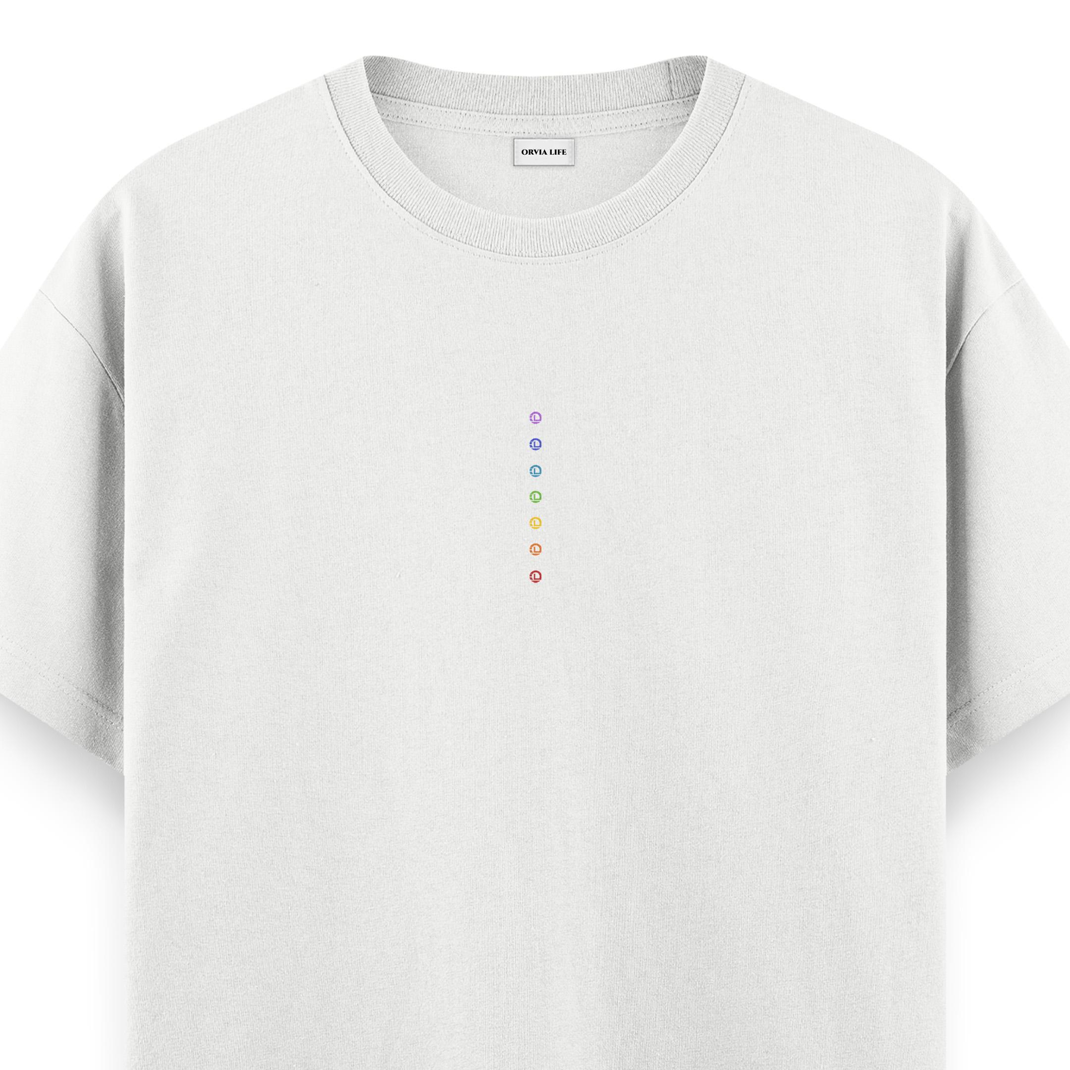 Chakra%20Regular%20T-shirt