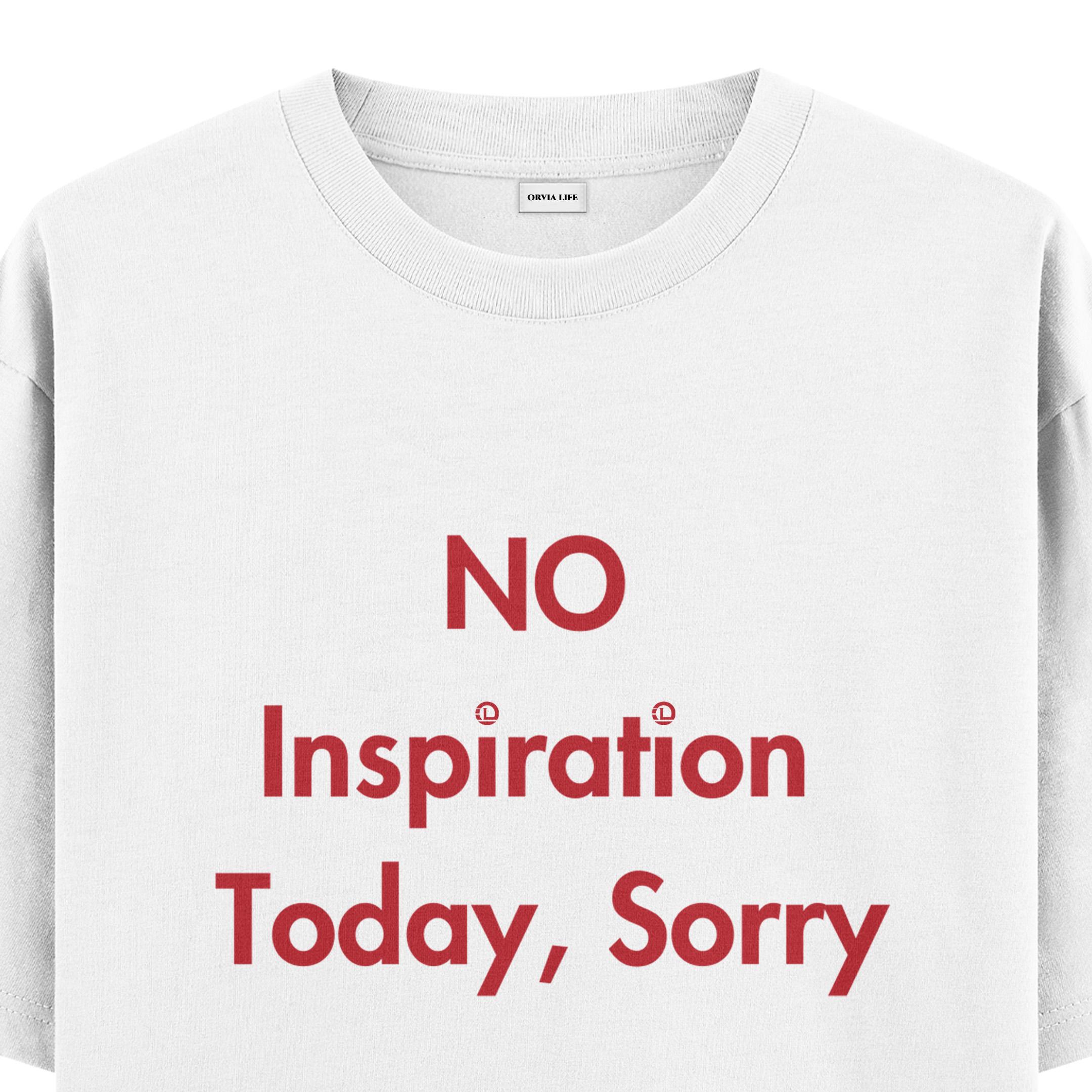 Sorry%20-%20Oversize%20T-shirt