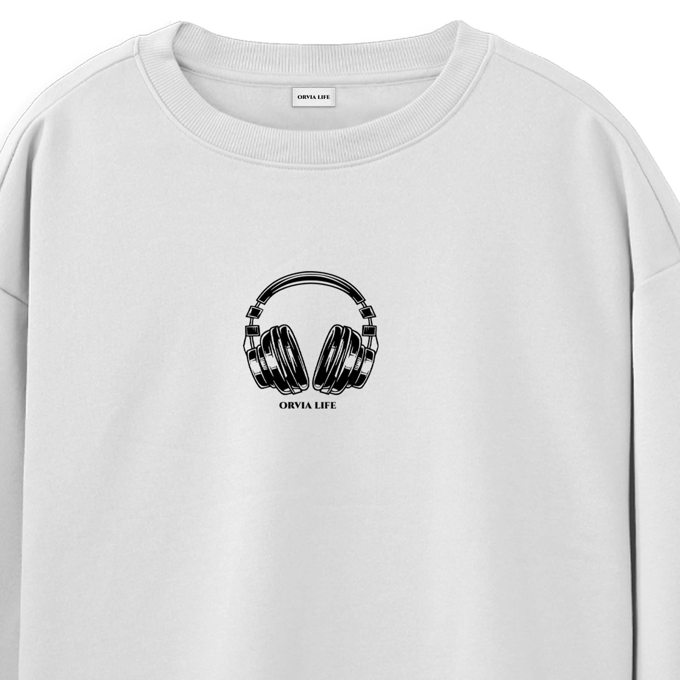 Headset%20-%20Regular%20Sweatshirt