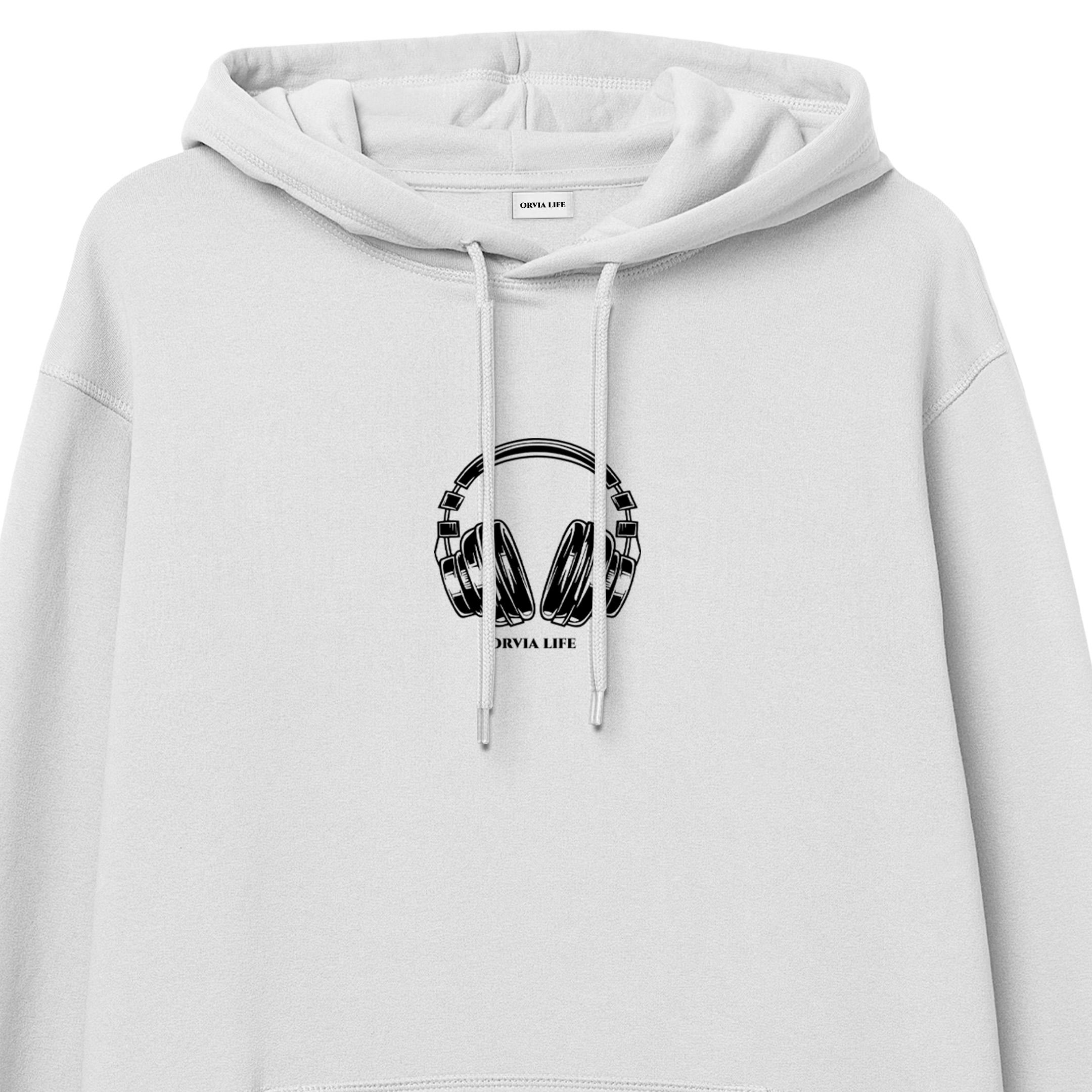 Headset%20-%20Hoodie