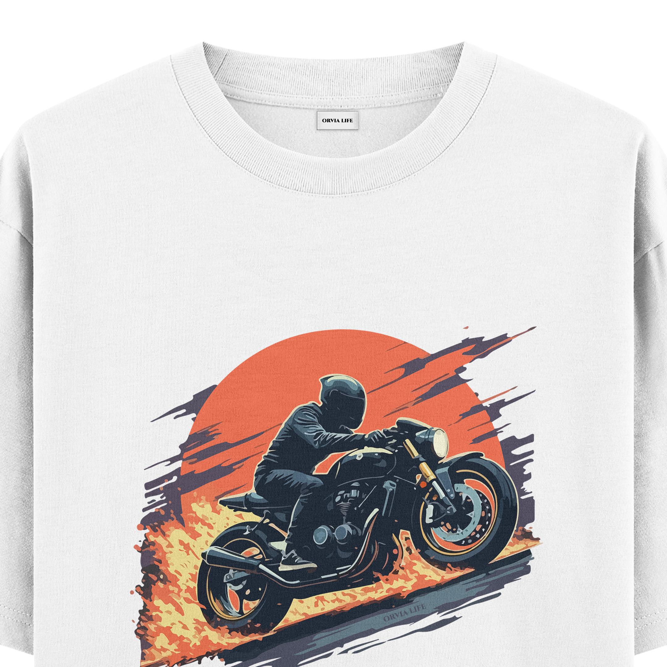 Black%20Riders%20-%20Oversize%20T-shirt