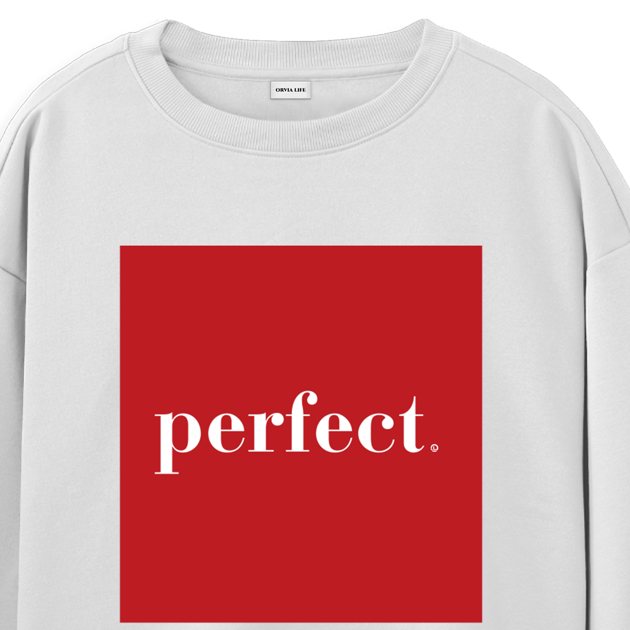 Perfect%20-%20Regular%20Sweatshirt