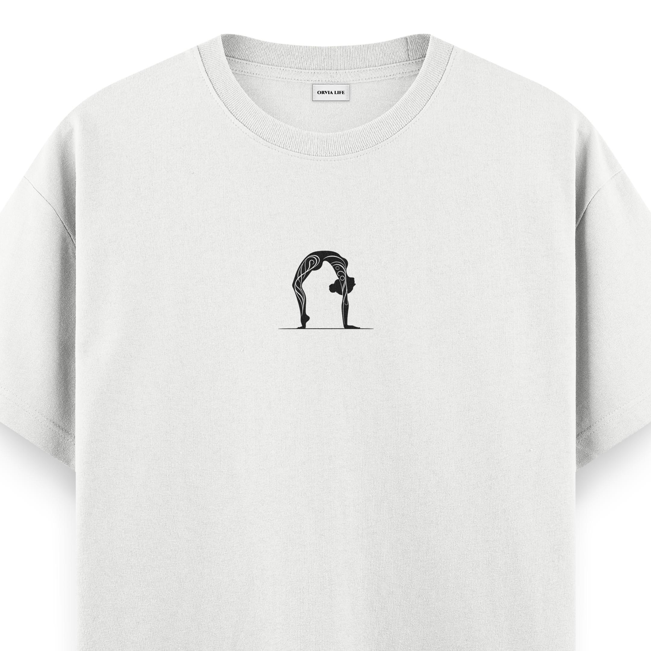 Chakrasana%20Regular%20T-shirt