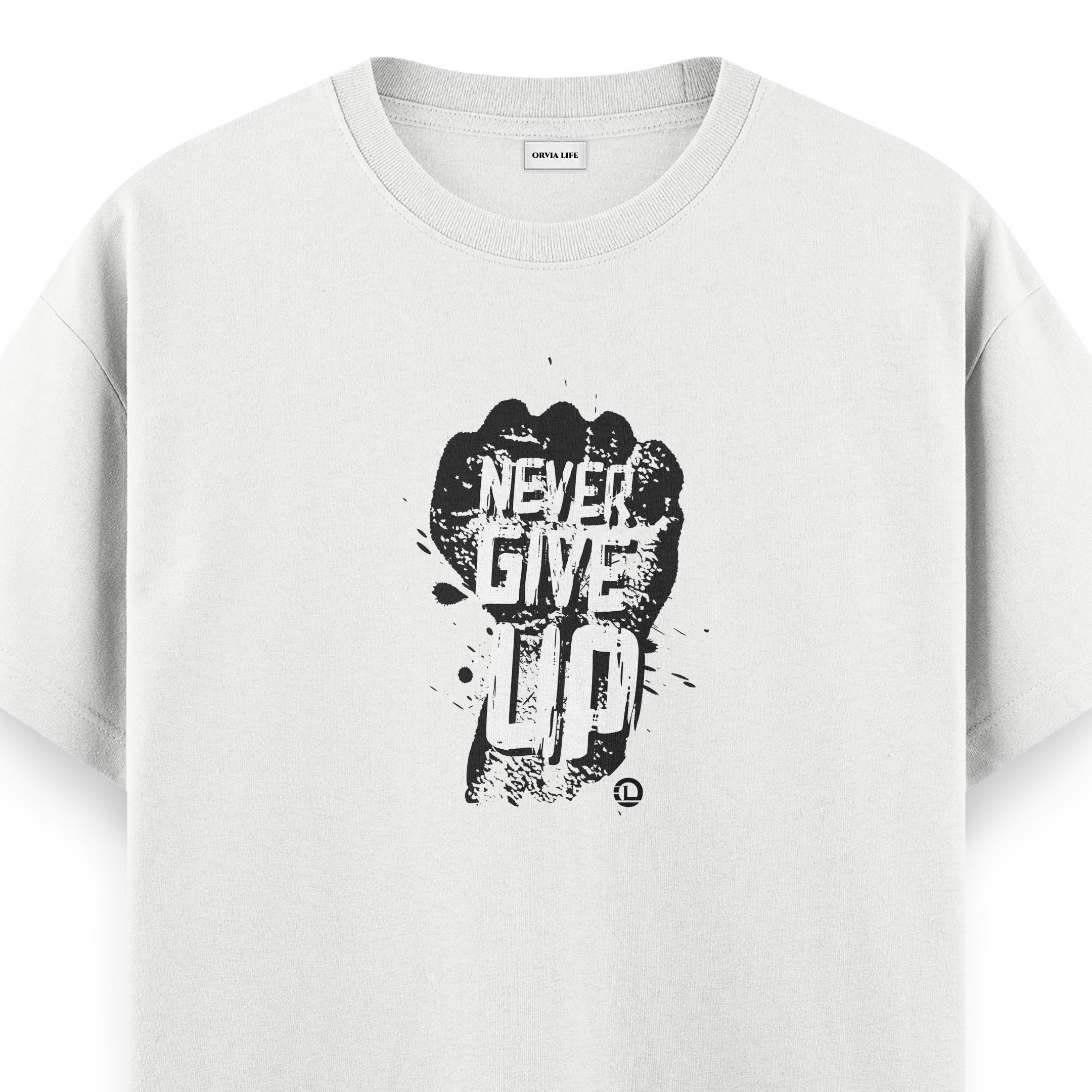 Never%20Give%20Up%20Regular%20T-shirt