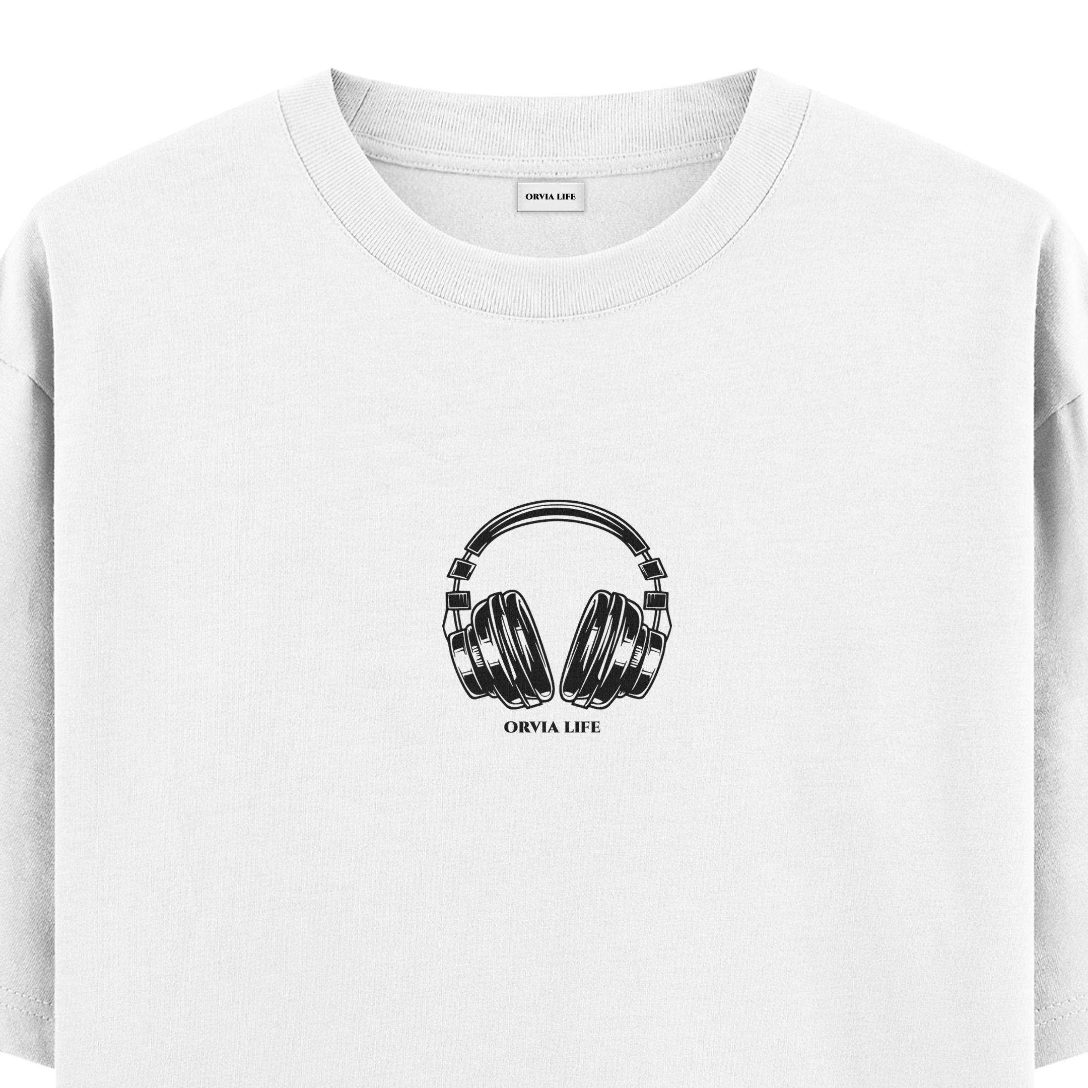 Headset%20-%20Oversize%20T-shirt