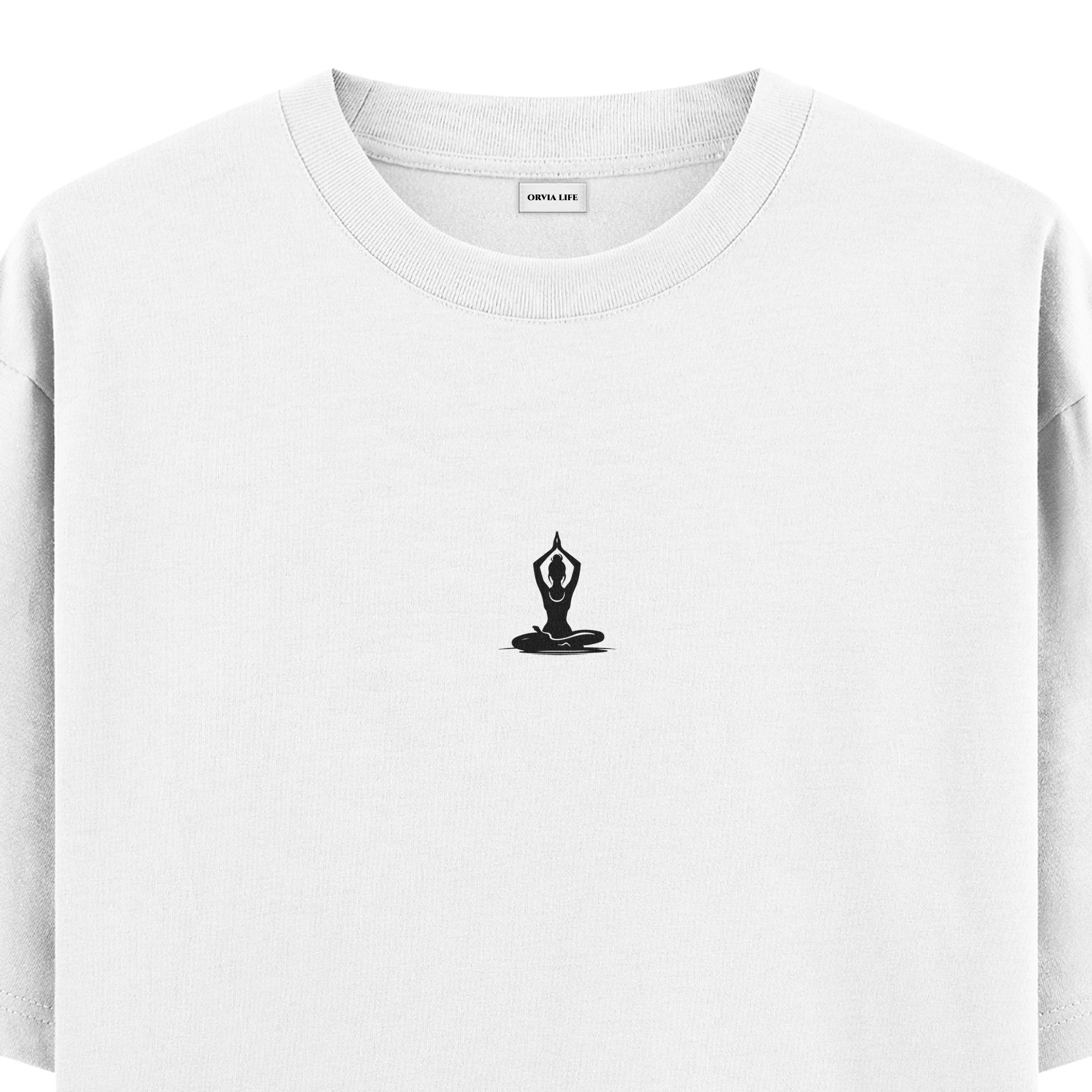 Sukhasana-%20Oversize%20T-shirt