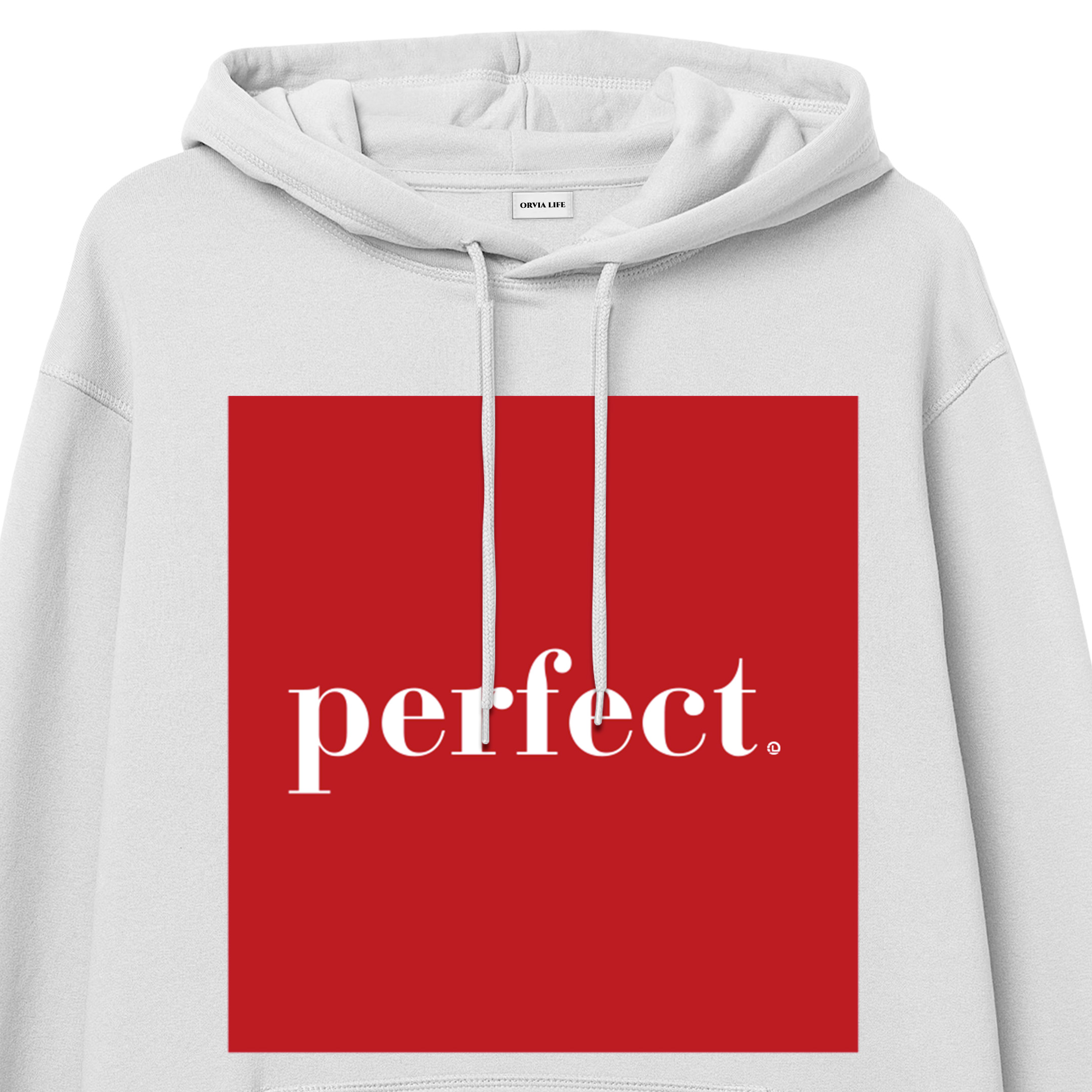 Perfect%20-%20Hoodie