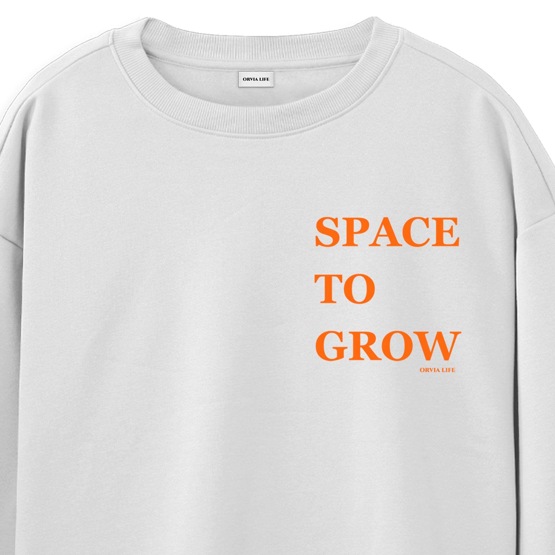 Space%20To%20Grow%20-%20Regular%20Sweatshirt