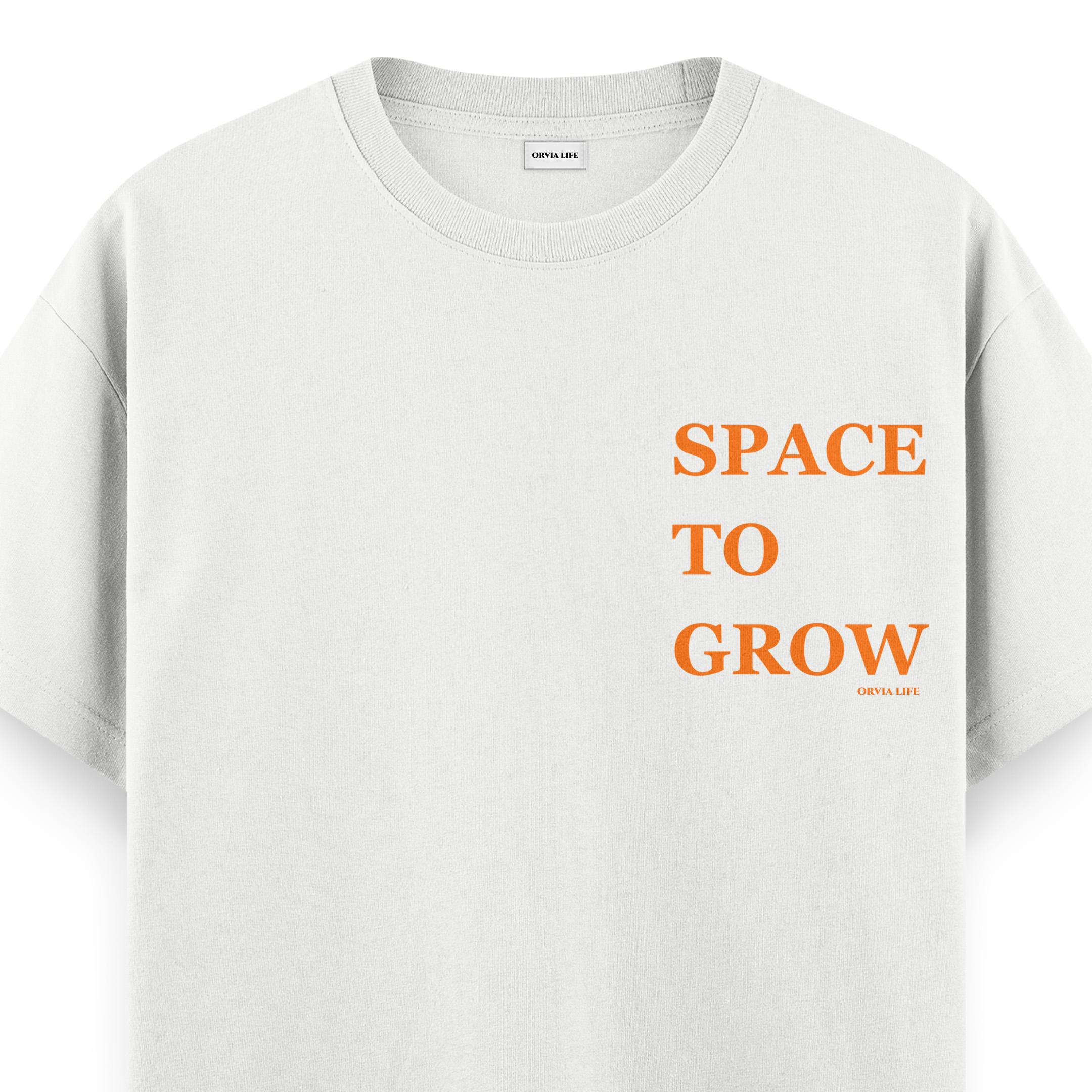 Space%20To%20Grow%20Regular%20T-shirt